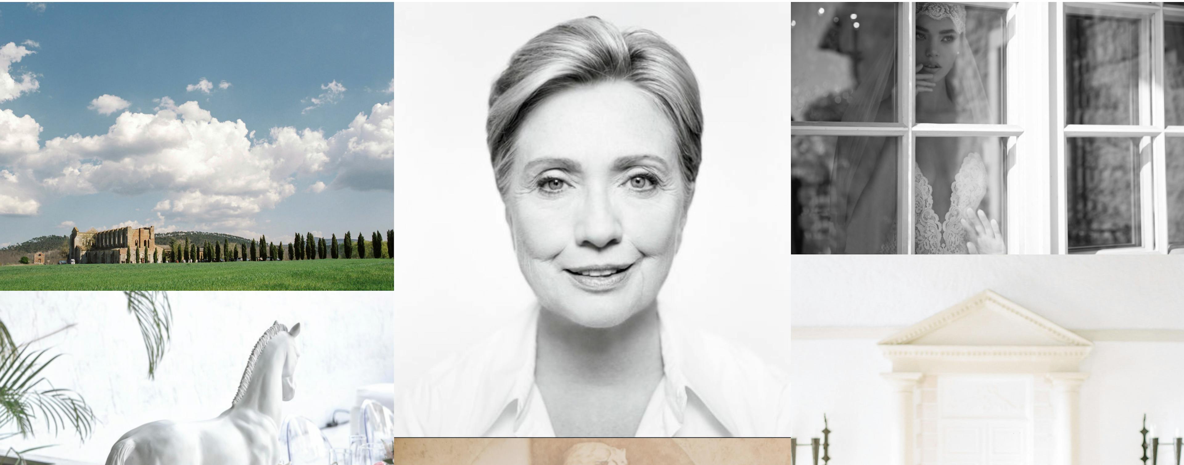 Cover photo of Luxe Fête Event Planning and Design Studio