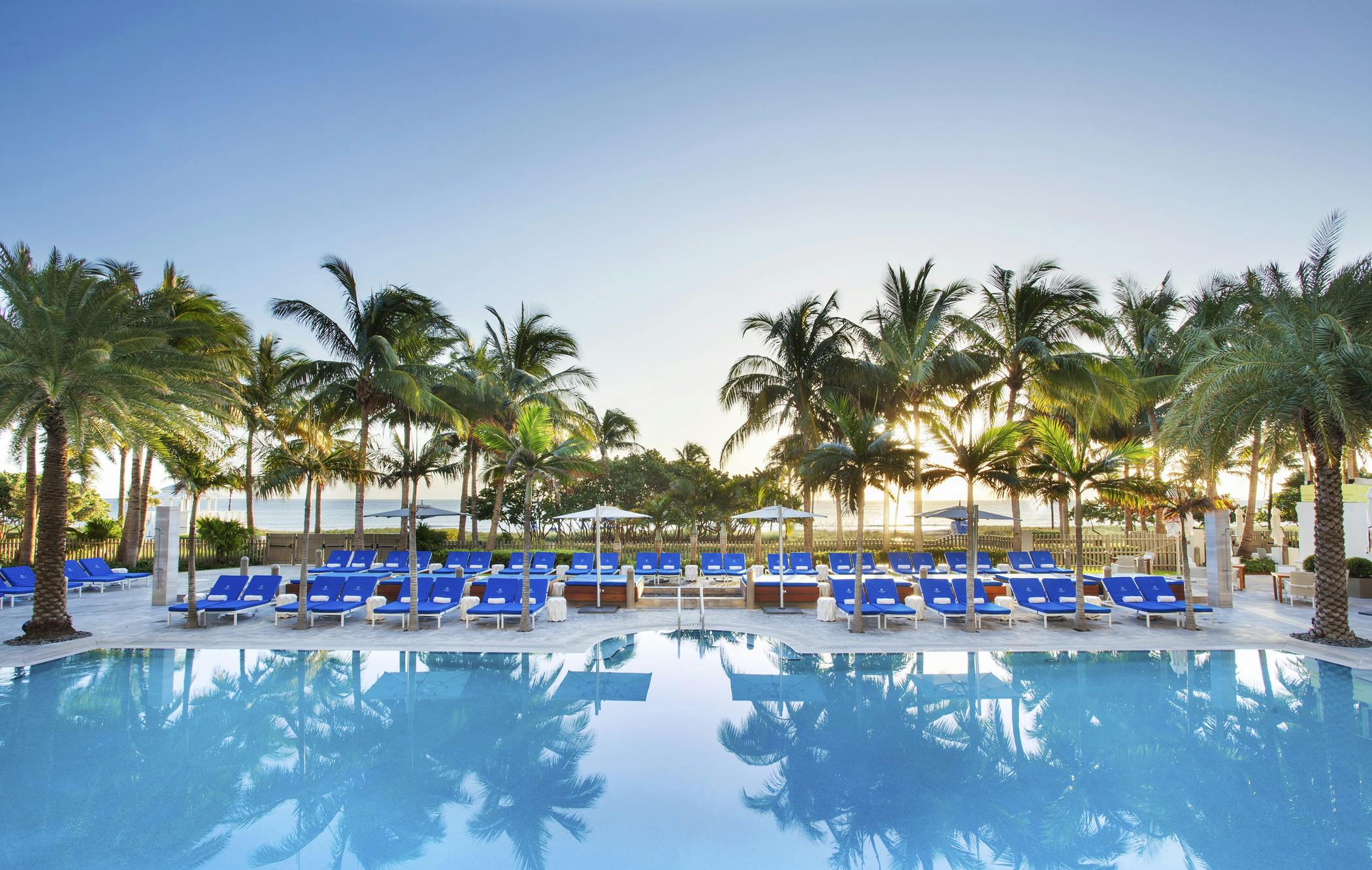 Featured photo from St Regis Bal Harbour Resort