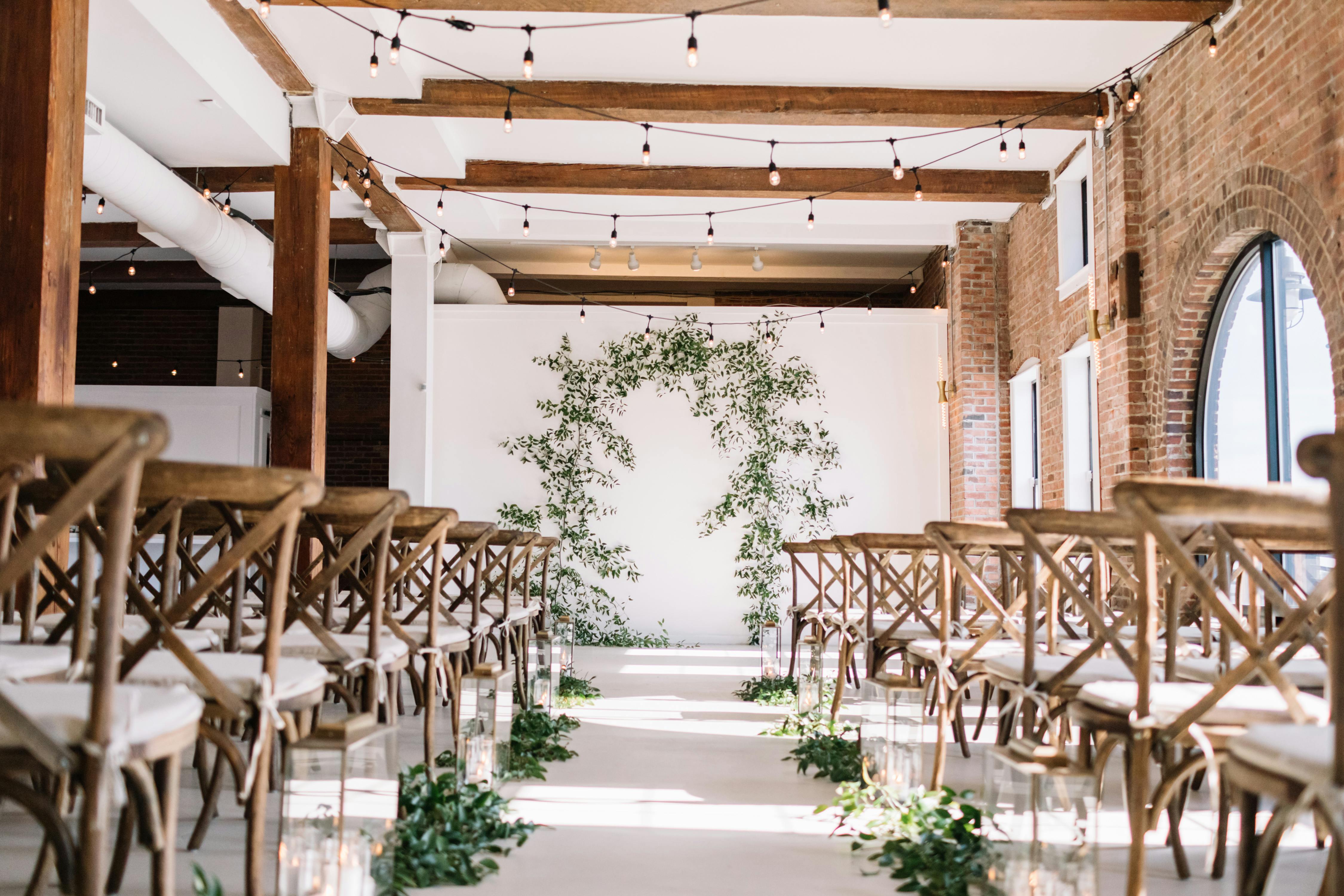 Featured photo from Chris Bazemore Events