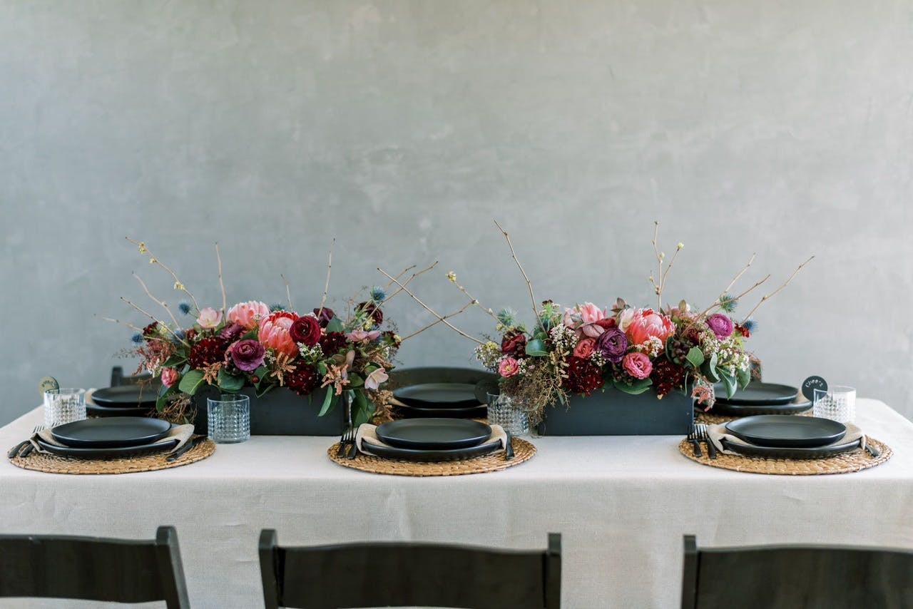 Featured photo from Soirée8 | Rentals and Design House