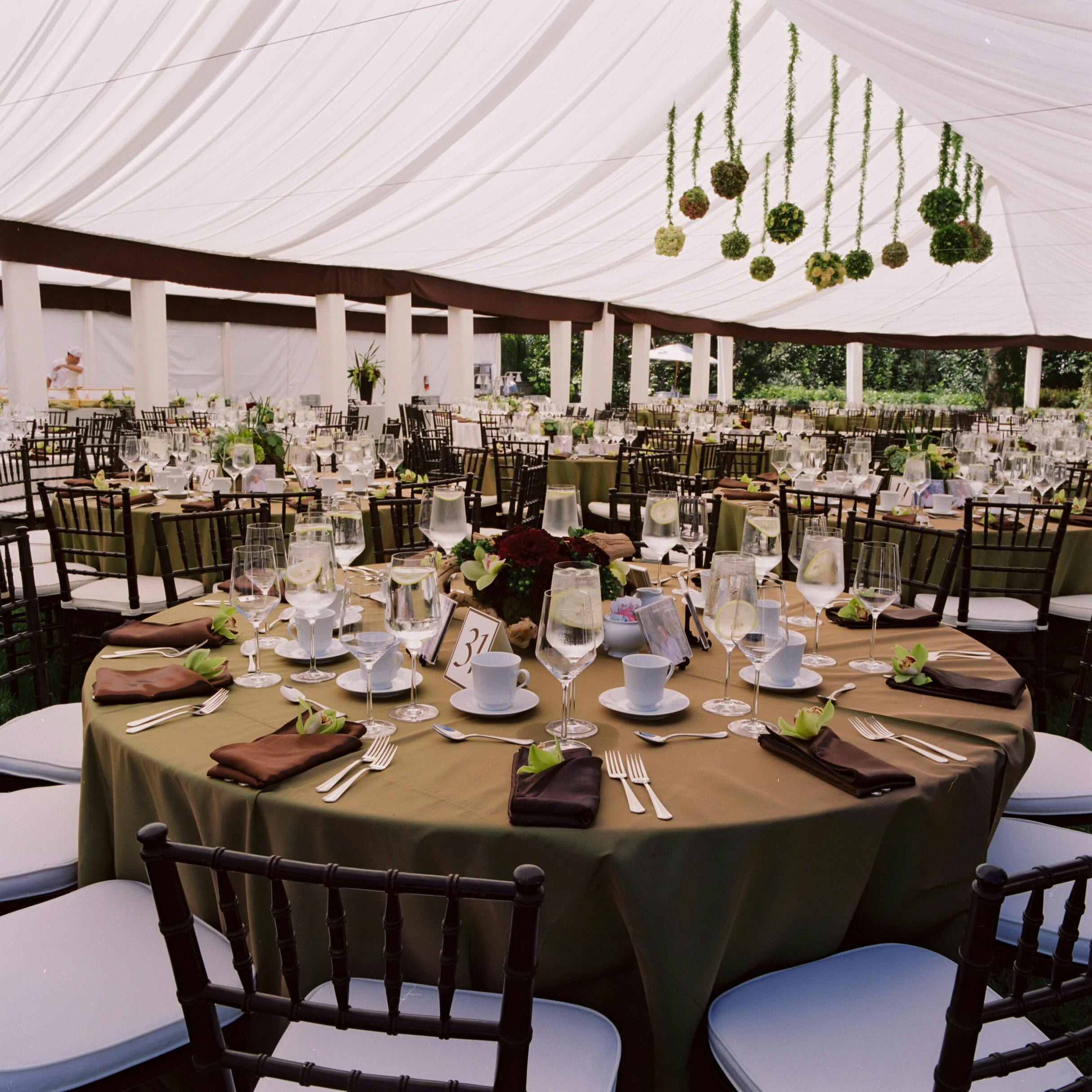 Featured photo from Events By Erica
