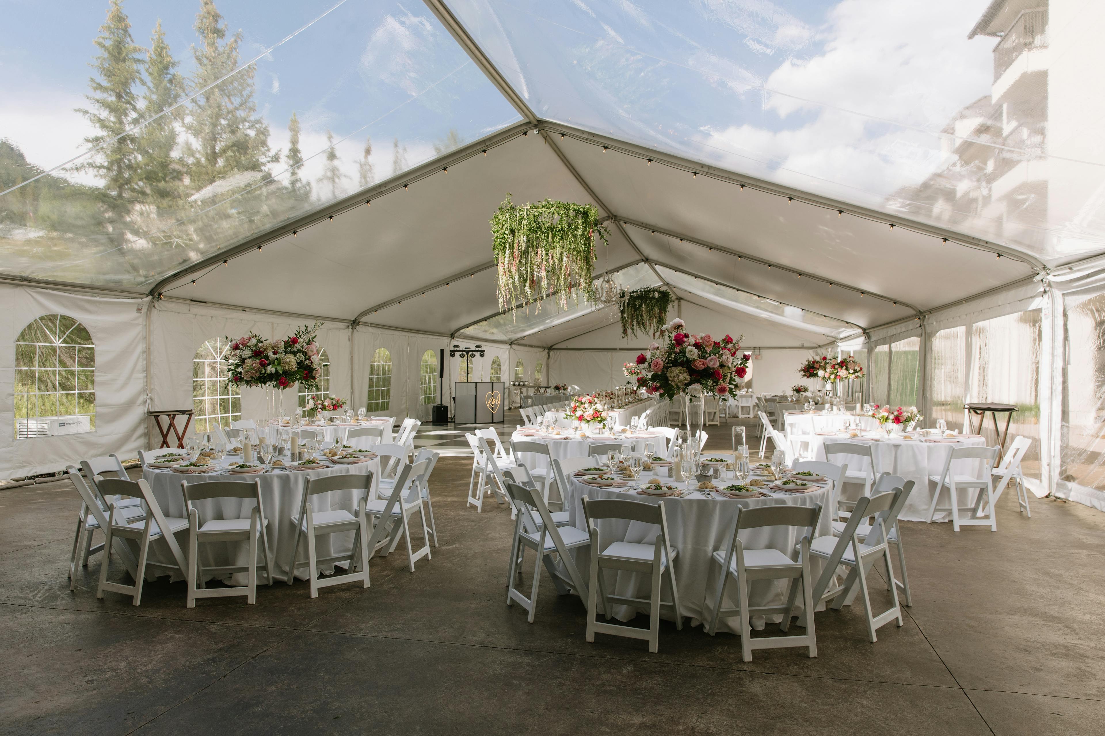 Cover photo of Grand Hyatt Vail