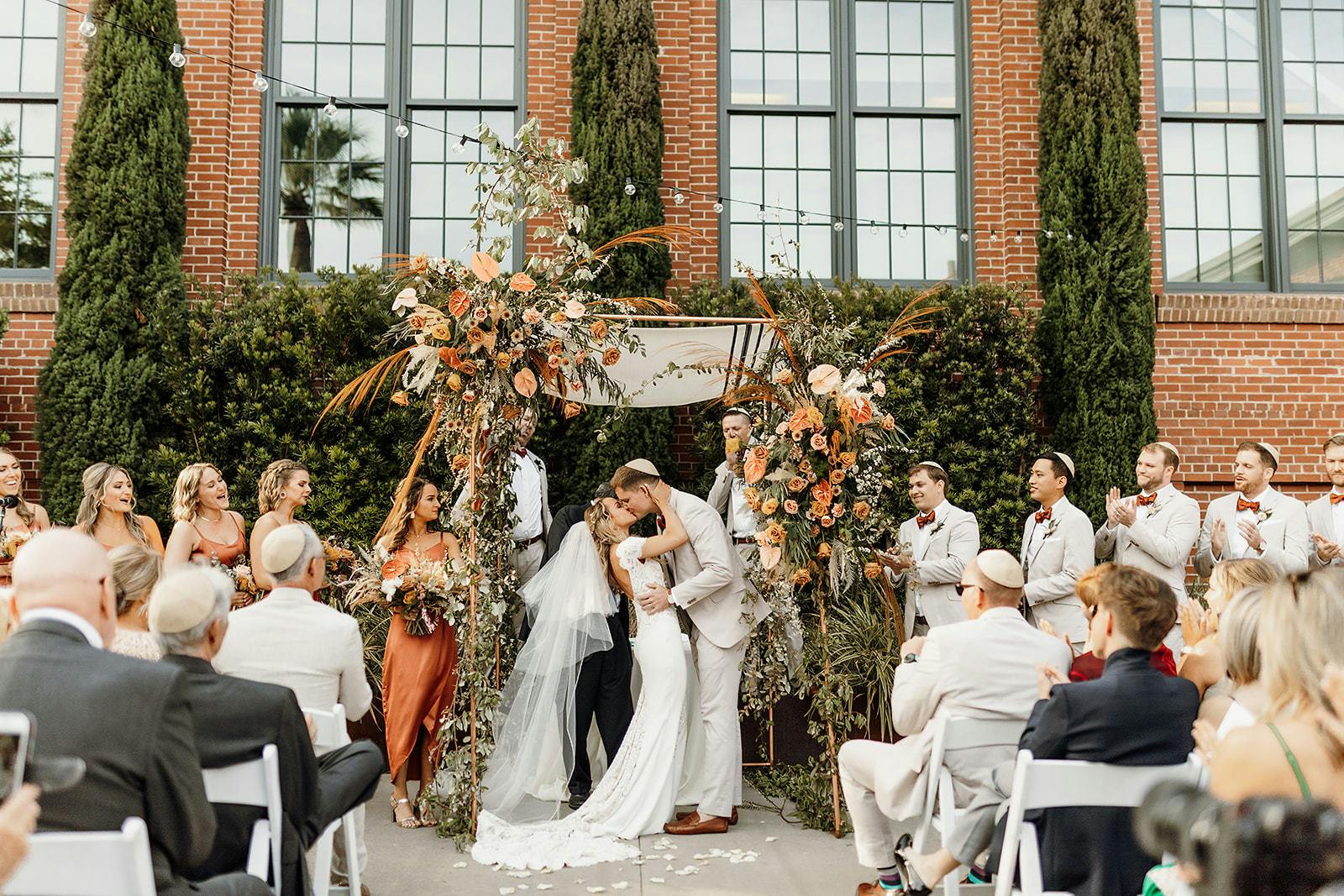 The Cedar Room Charleston Venue All Events 1,433 photos on PartySlate