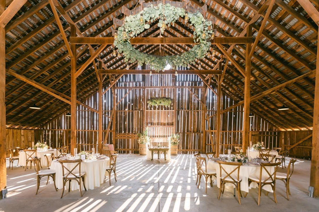 Featured photo from Paradise Parkway Event Productions