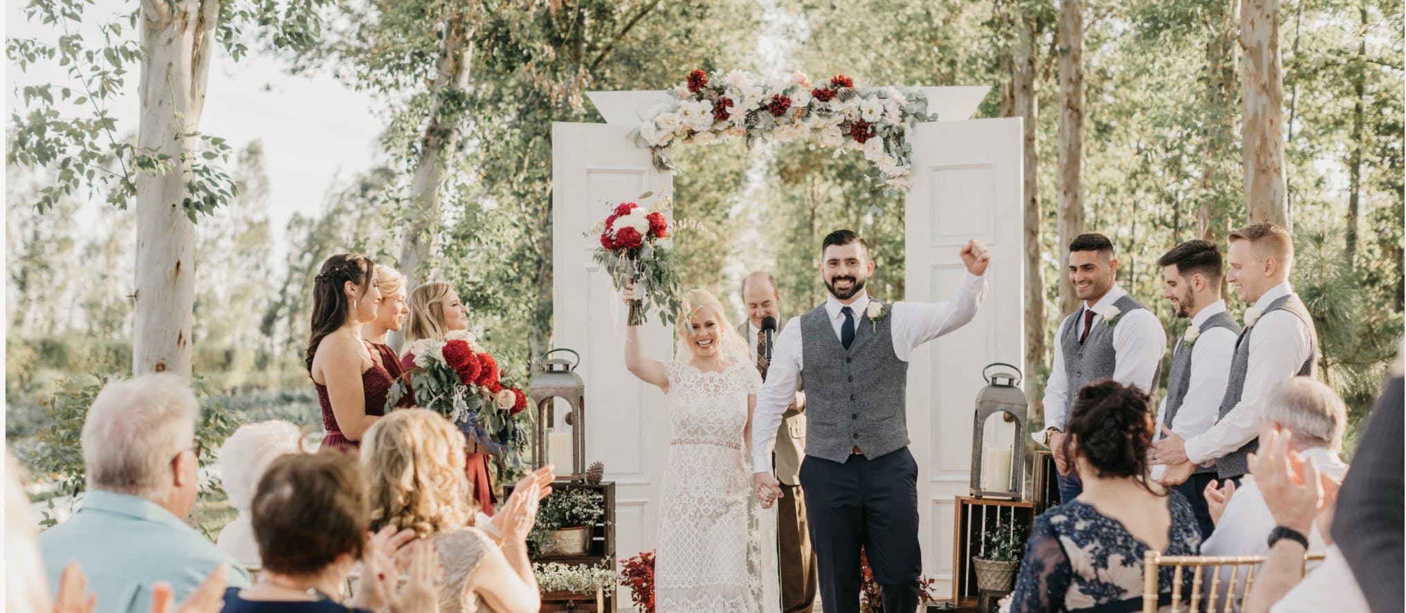 Featured photo from Kai-Kai Farm