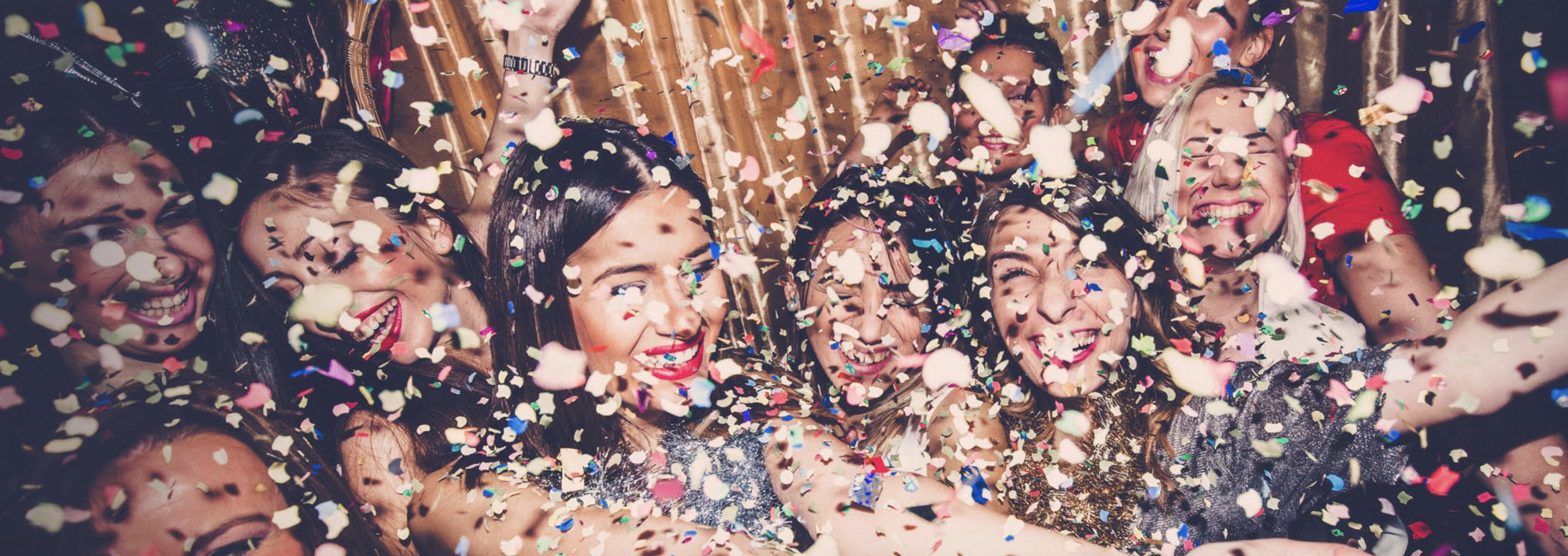 Featured photo from The Globe