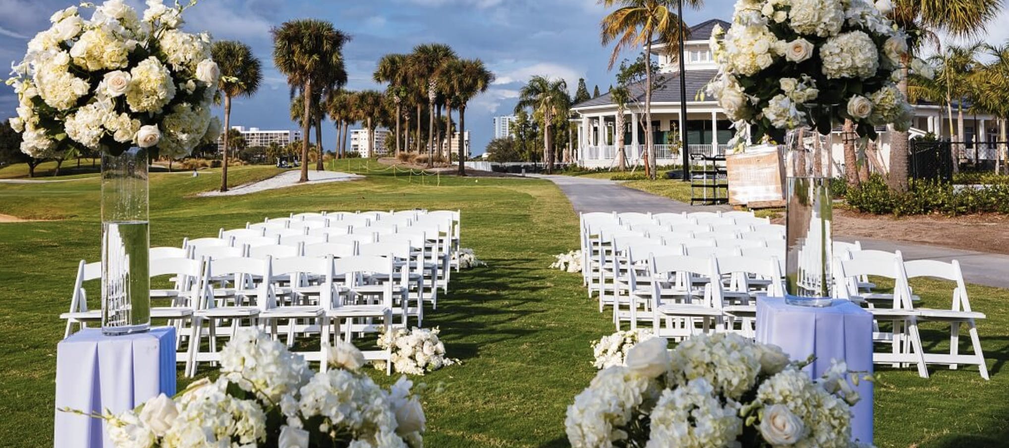 farmers-table-north-palm-beach-venue-partyslate