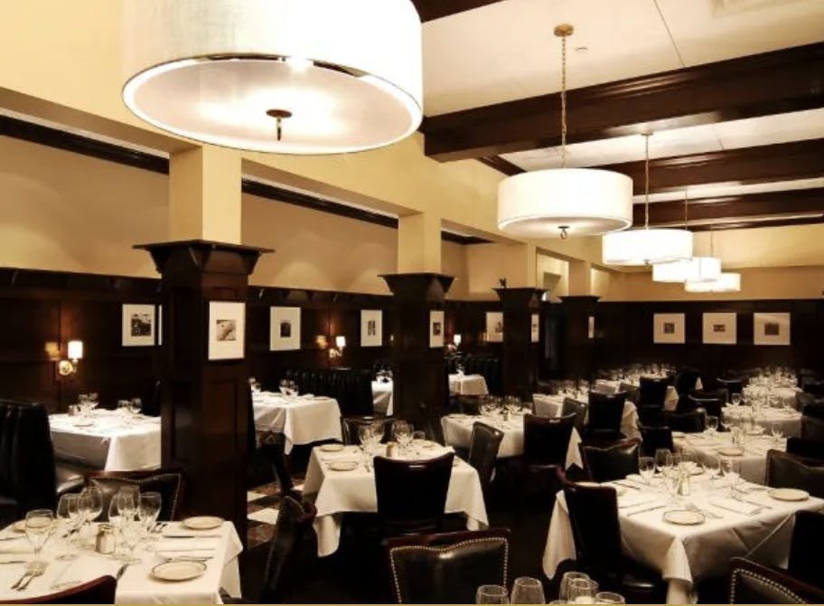 Featured photo from 3 Forks