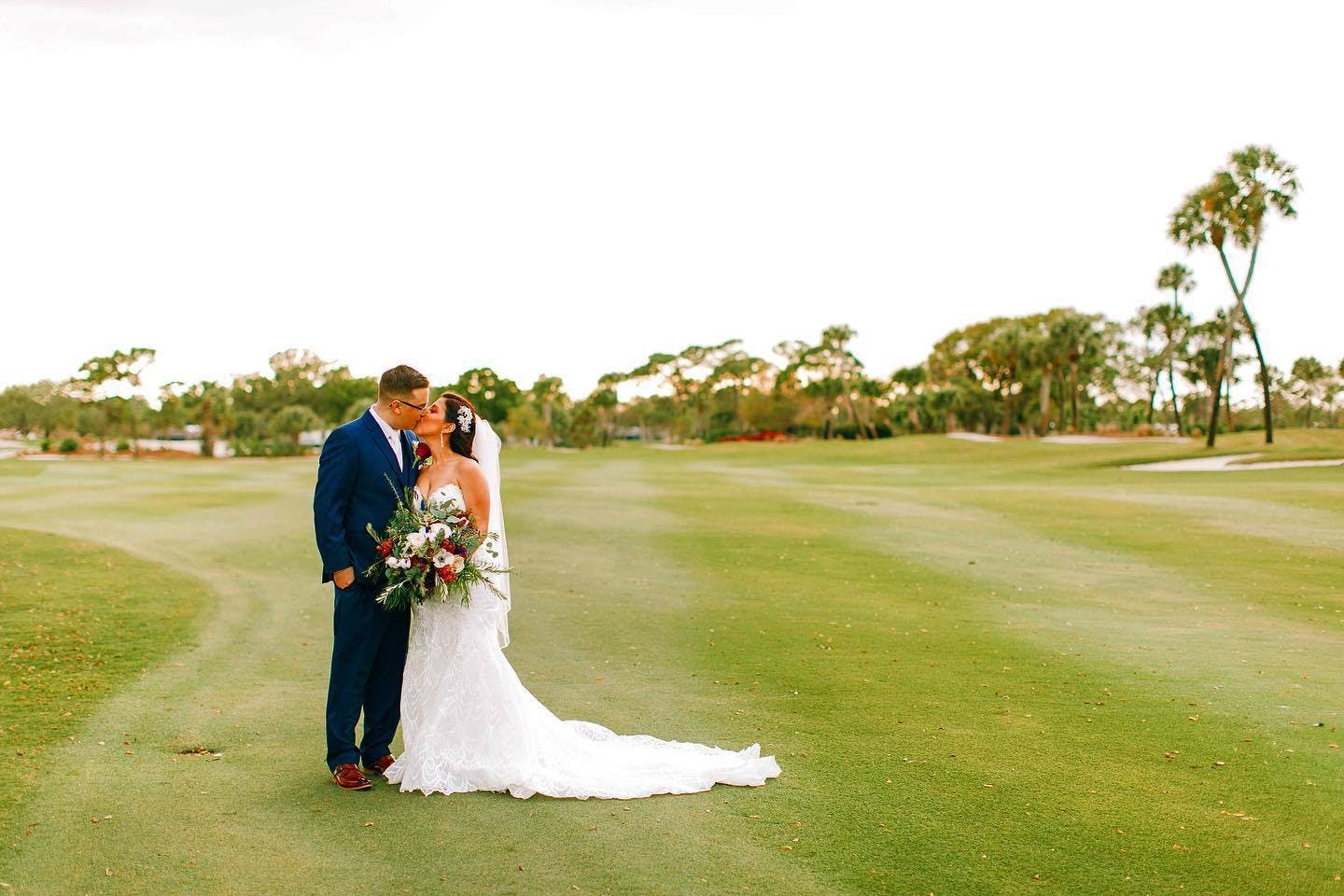 Featured photo from Turtle Creek Club