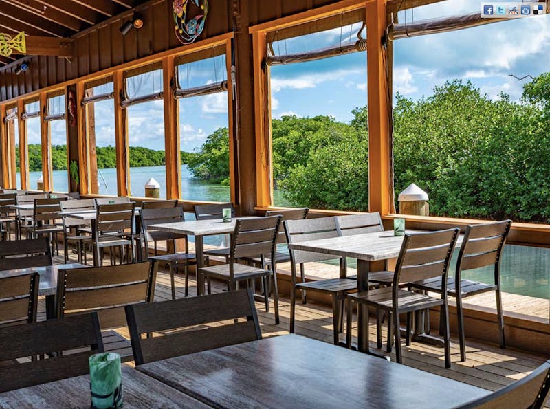 Top Restaurants & Bars in Florida Keys, Florida PartySlate