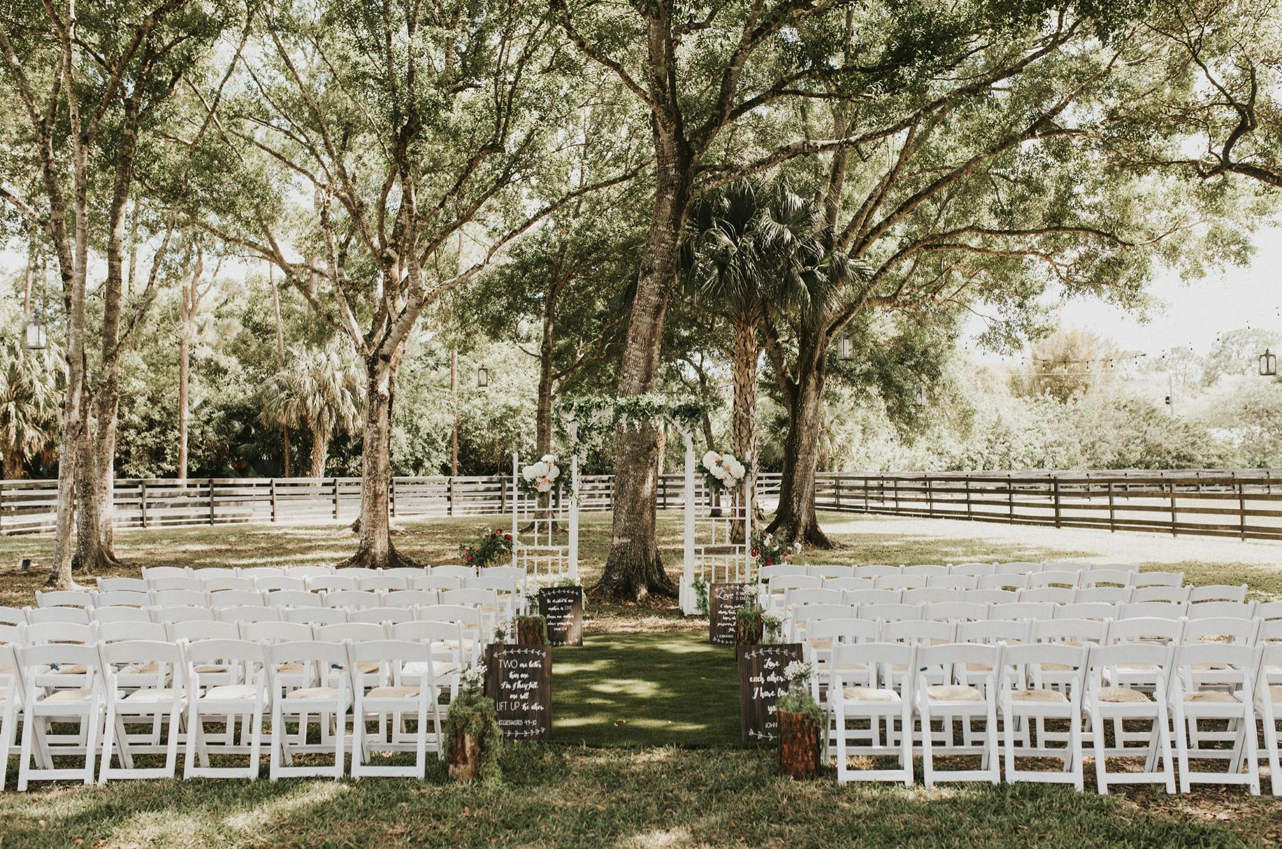 Featured photo from Lady Jean Ranch