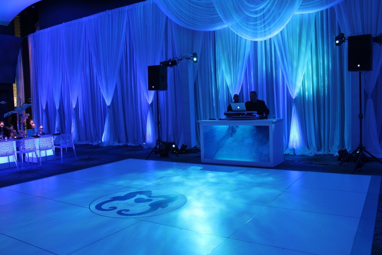Aquarium Atlanta Venue All Events 66 photos on PartySlate