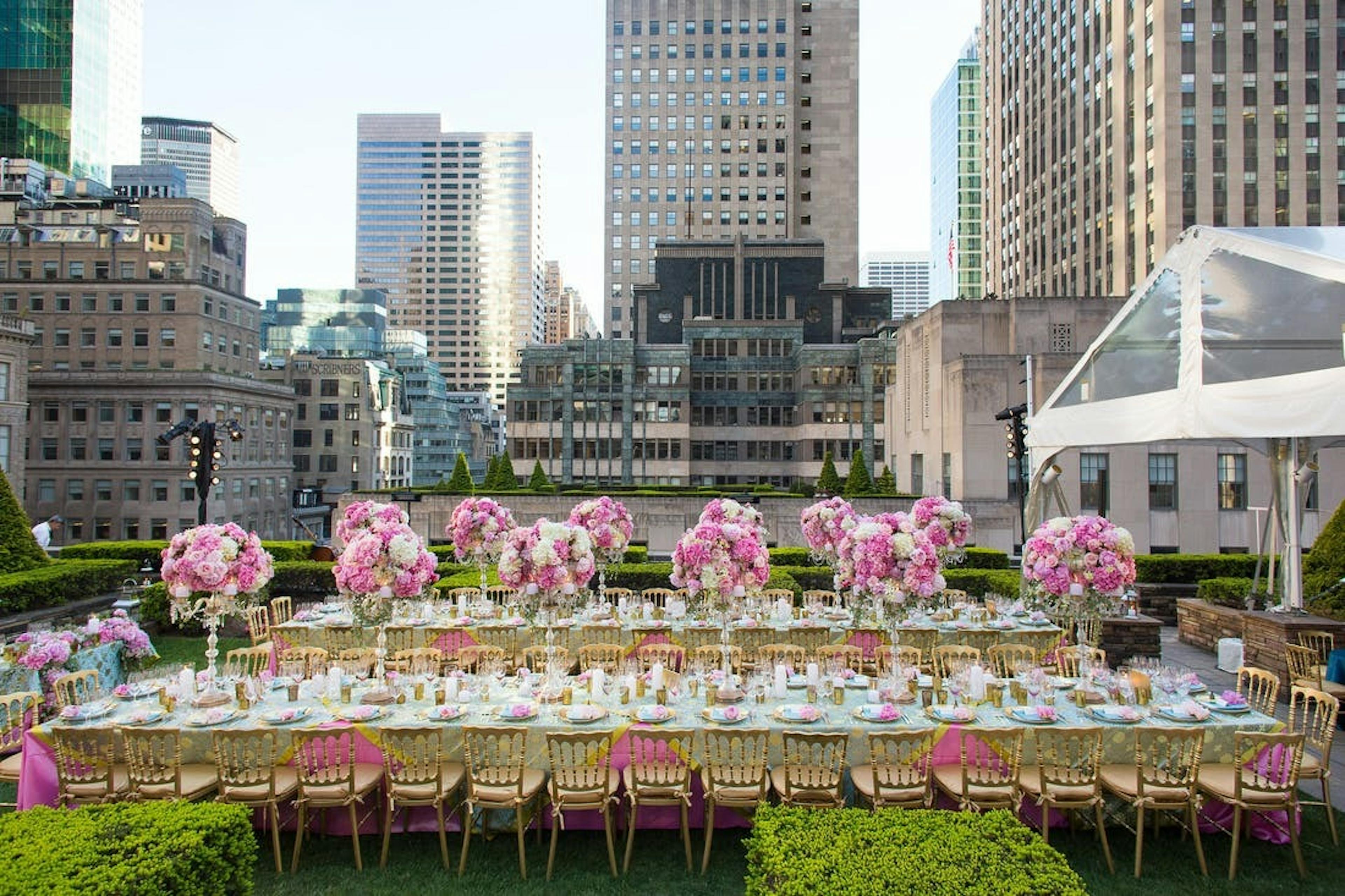 620 Loft & Garden | New York Venue | 153 photos | PartySlate 620 Loft & Garden | New York Venue | 153 photos | PartySlate