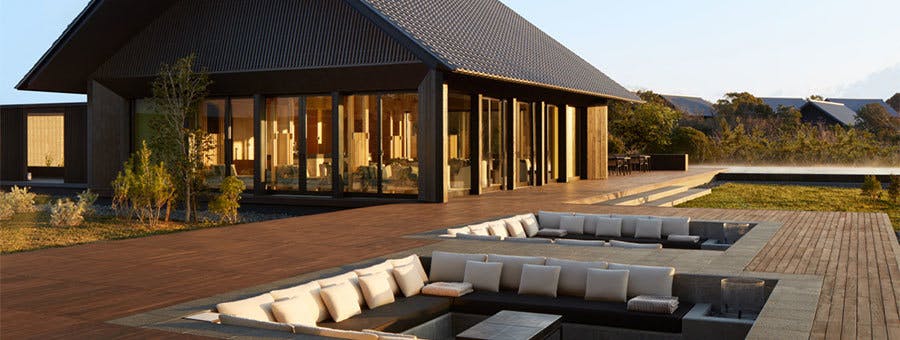 Featured photo from Amanemu