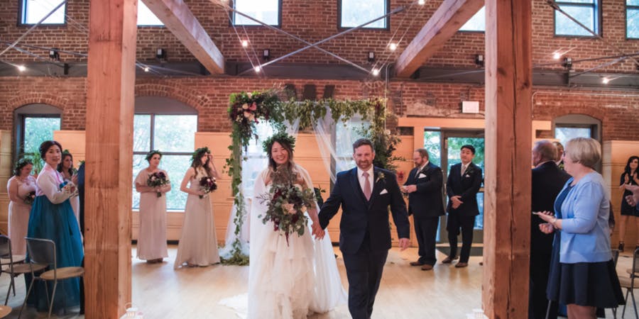 Featured photo from Maritime Aquarium at Norwalk