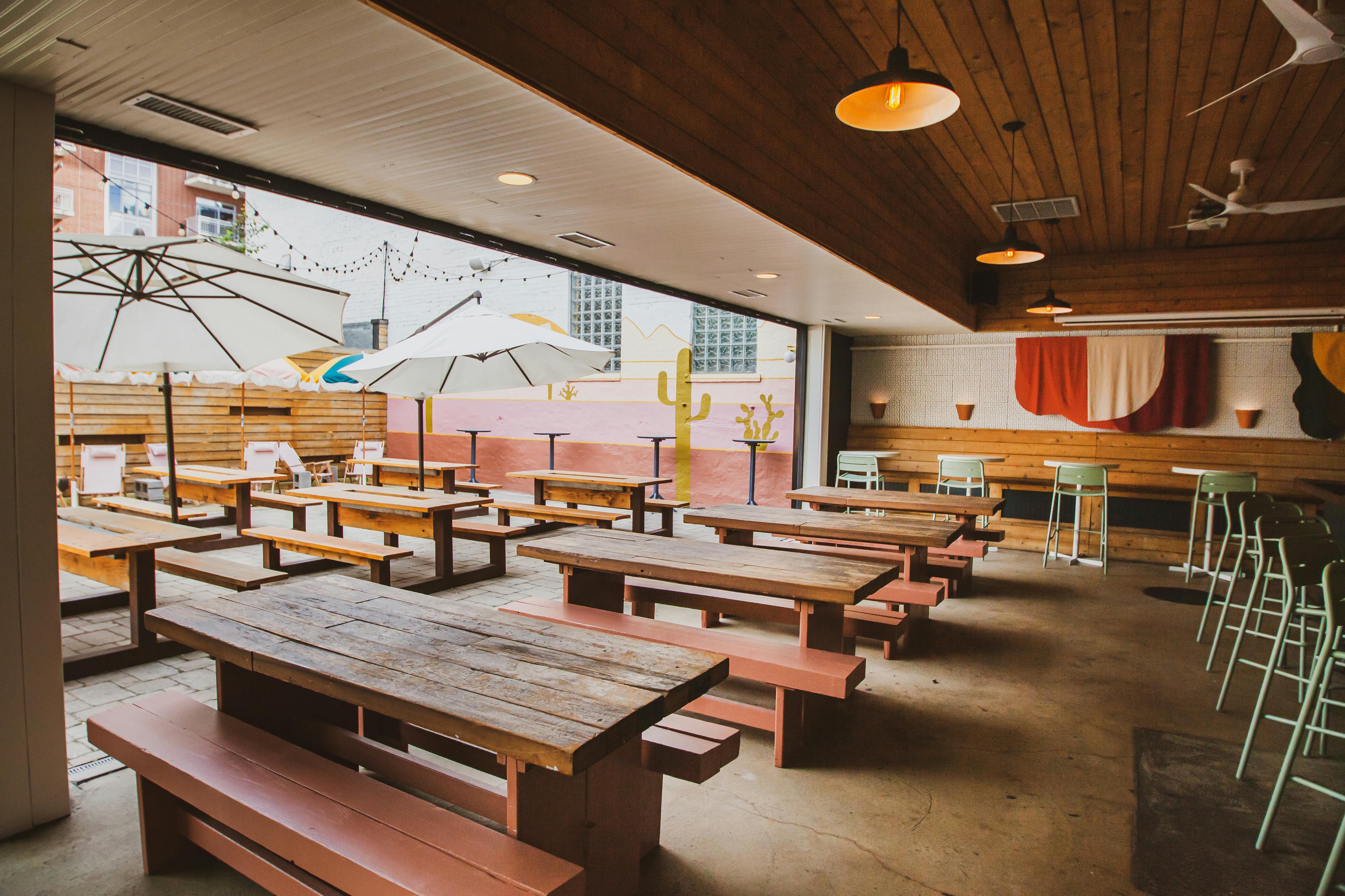 Cover photo of SUNNYGUN