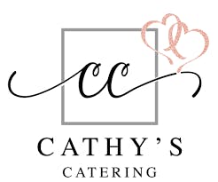 Cover photo of Cathy's Catering