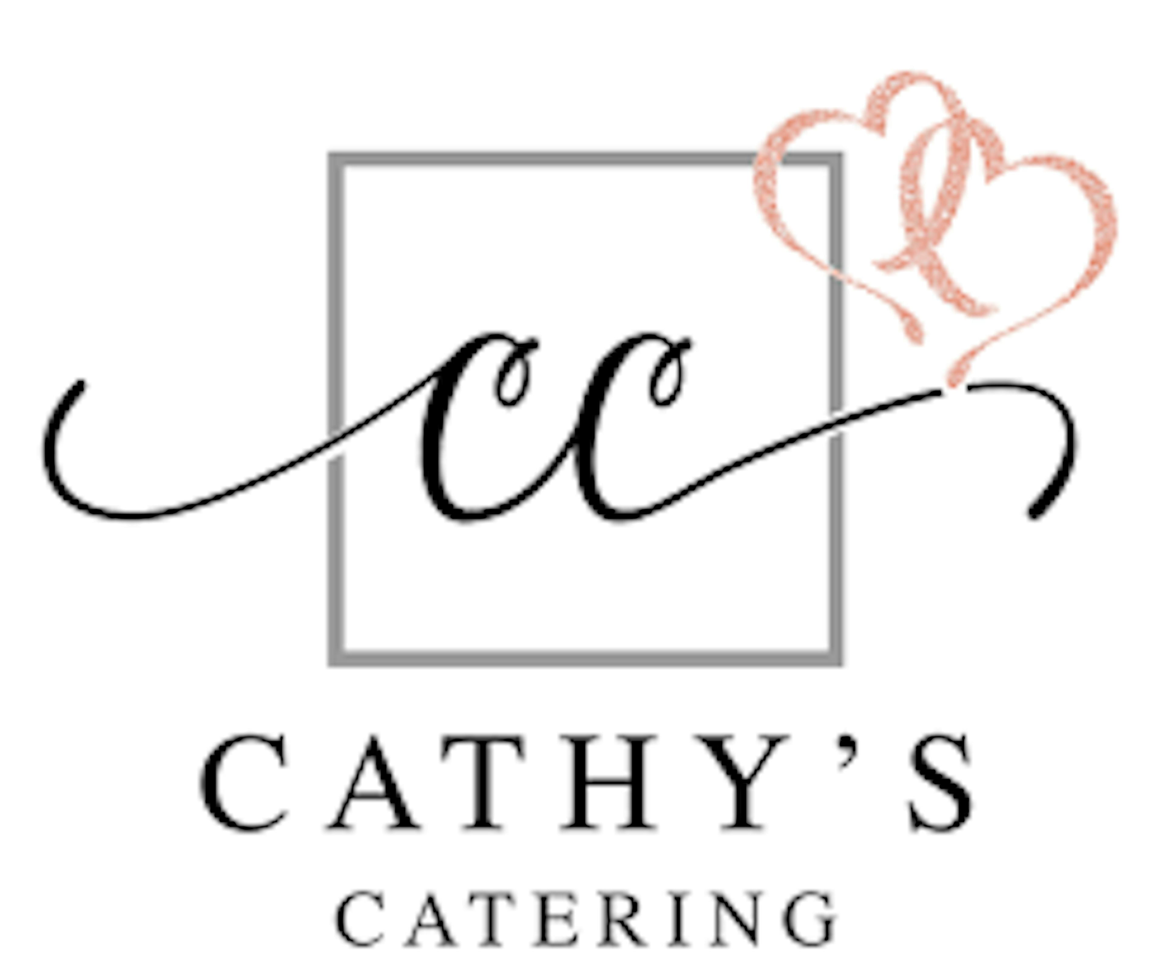 Cover photo of Cathy's Catering