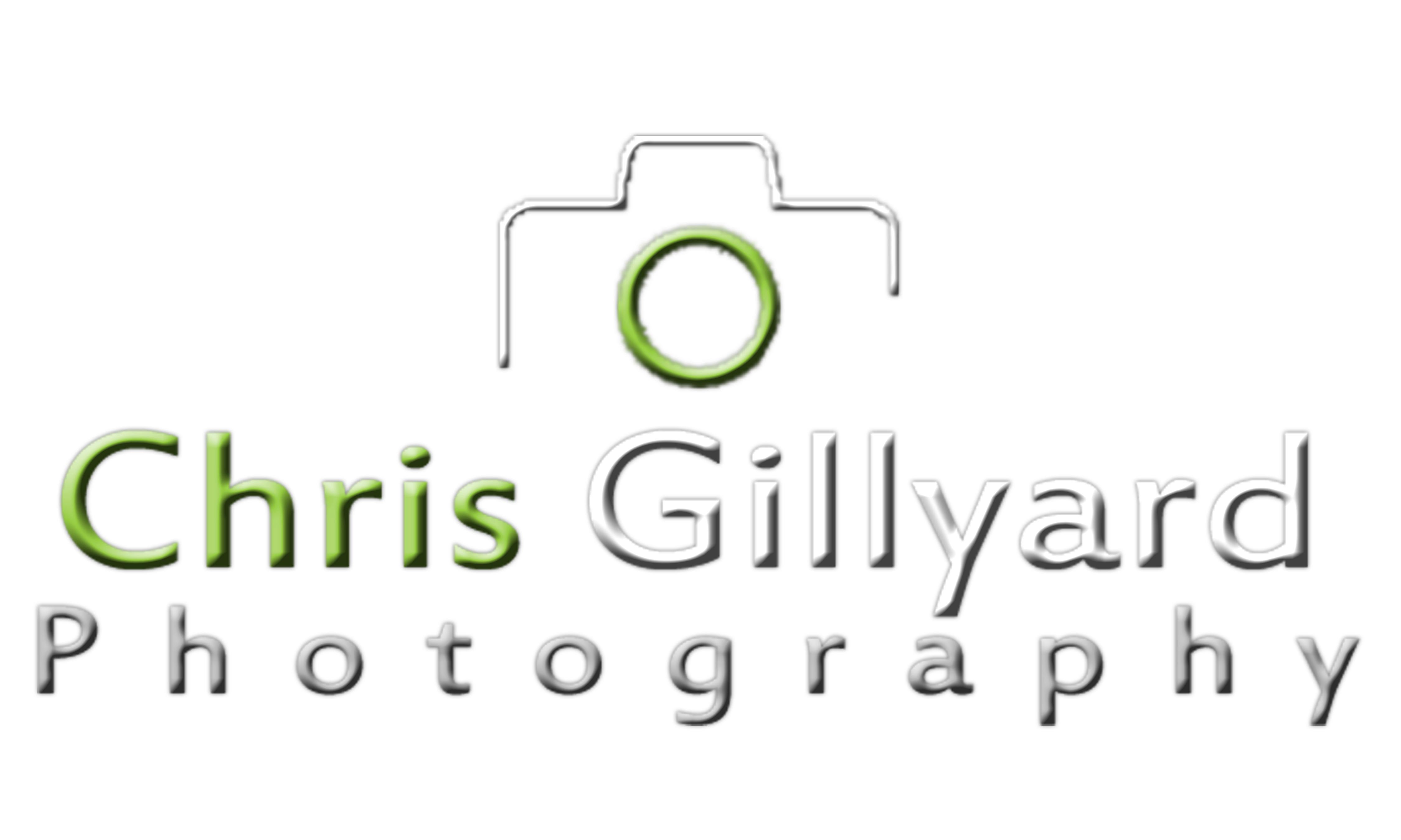 Featured photo from Chris Gillyard Photography