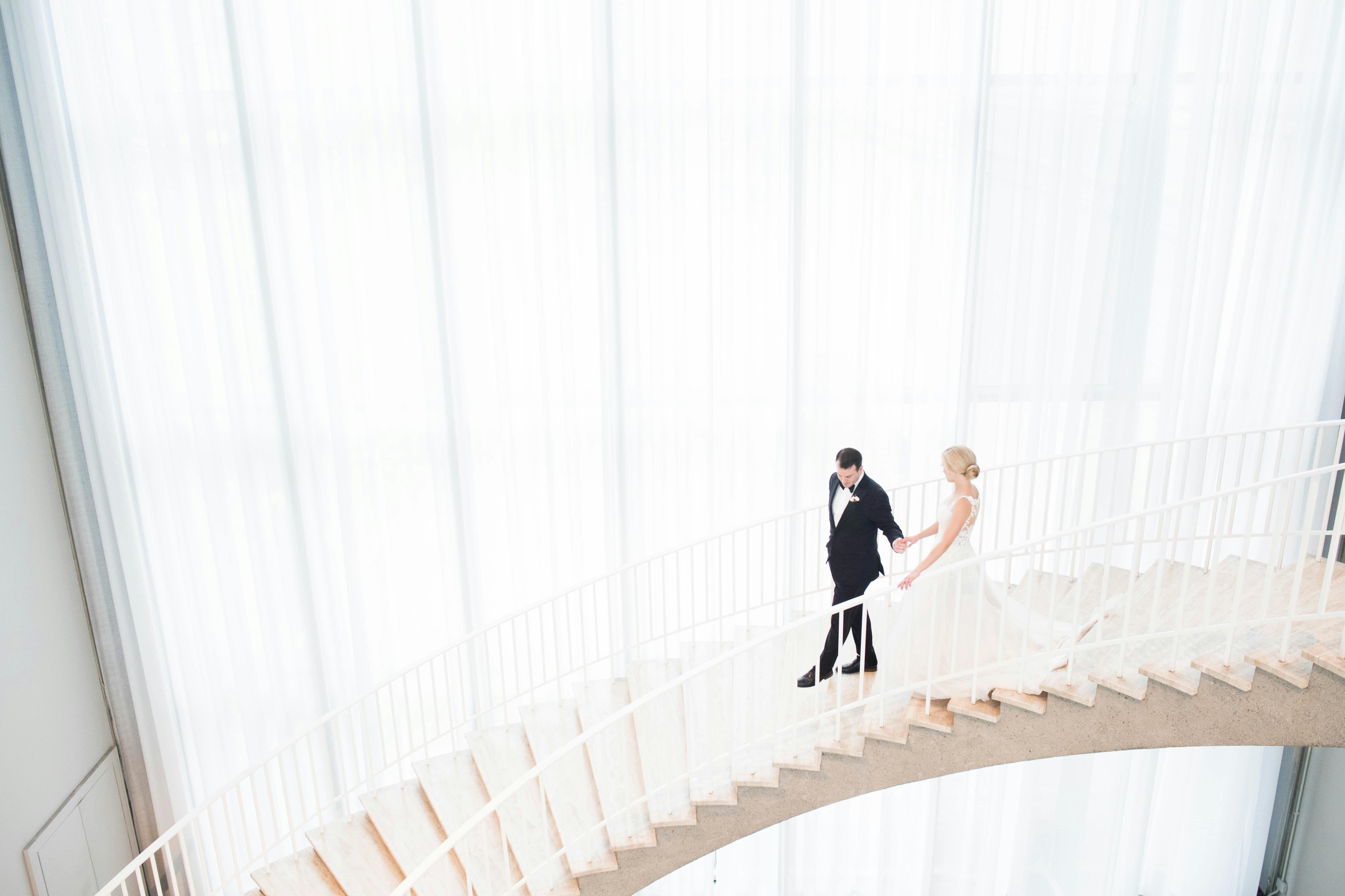 Featured photo from Elizabeth Nord Photography