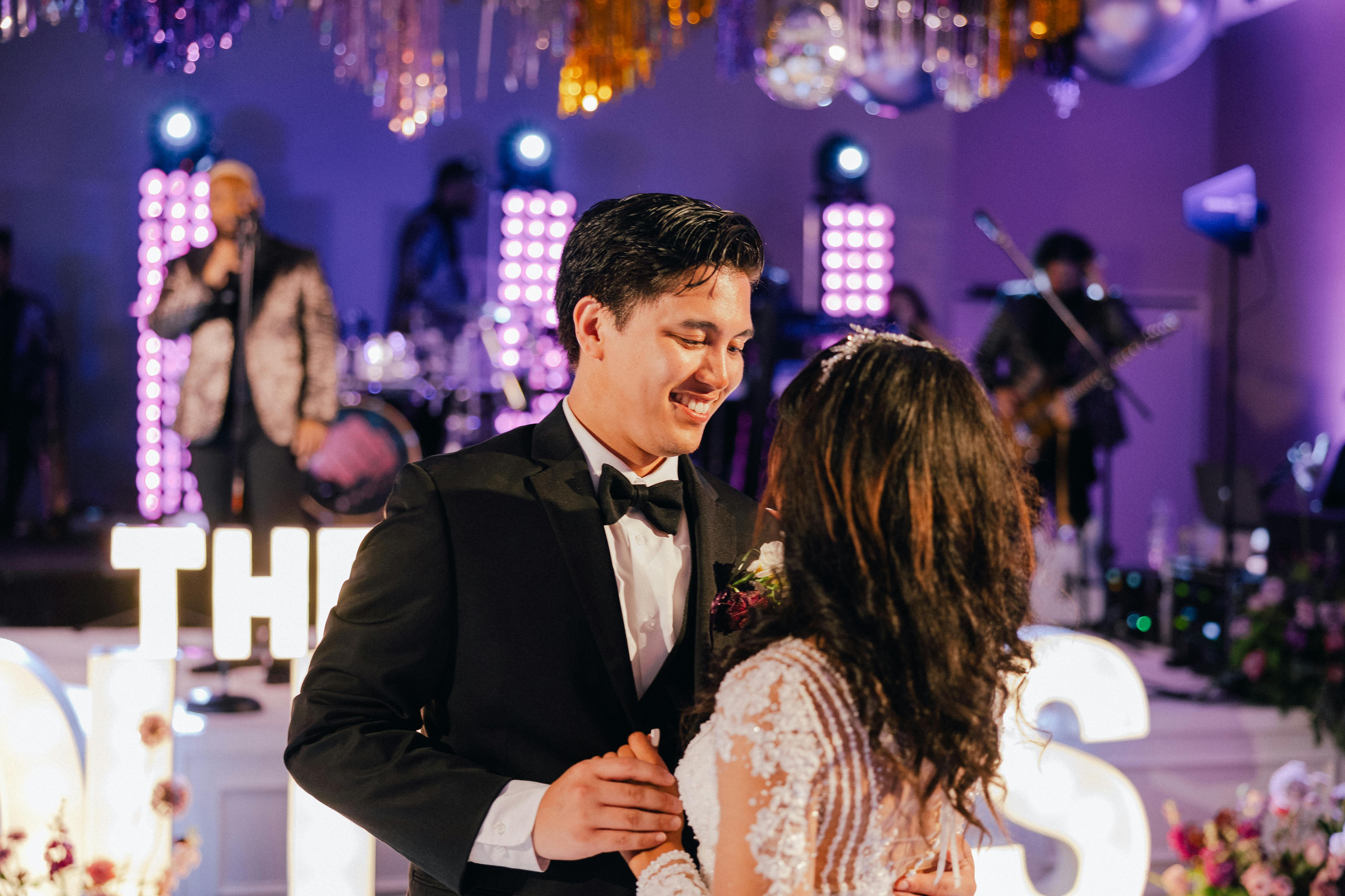 Featured photo from By Love Events & Design