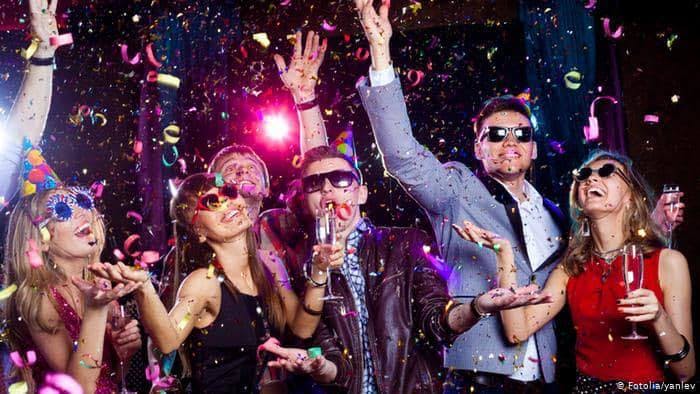 Cover photo of Phinesse A Pic