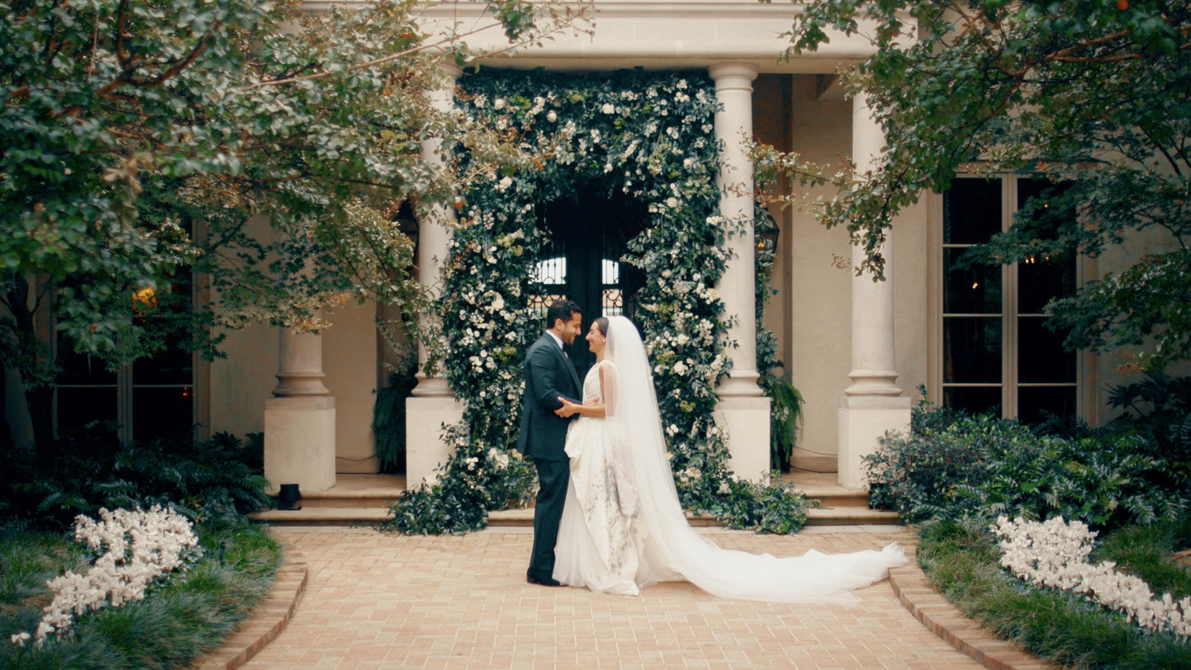 Cover photo of Nice Shot Films