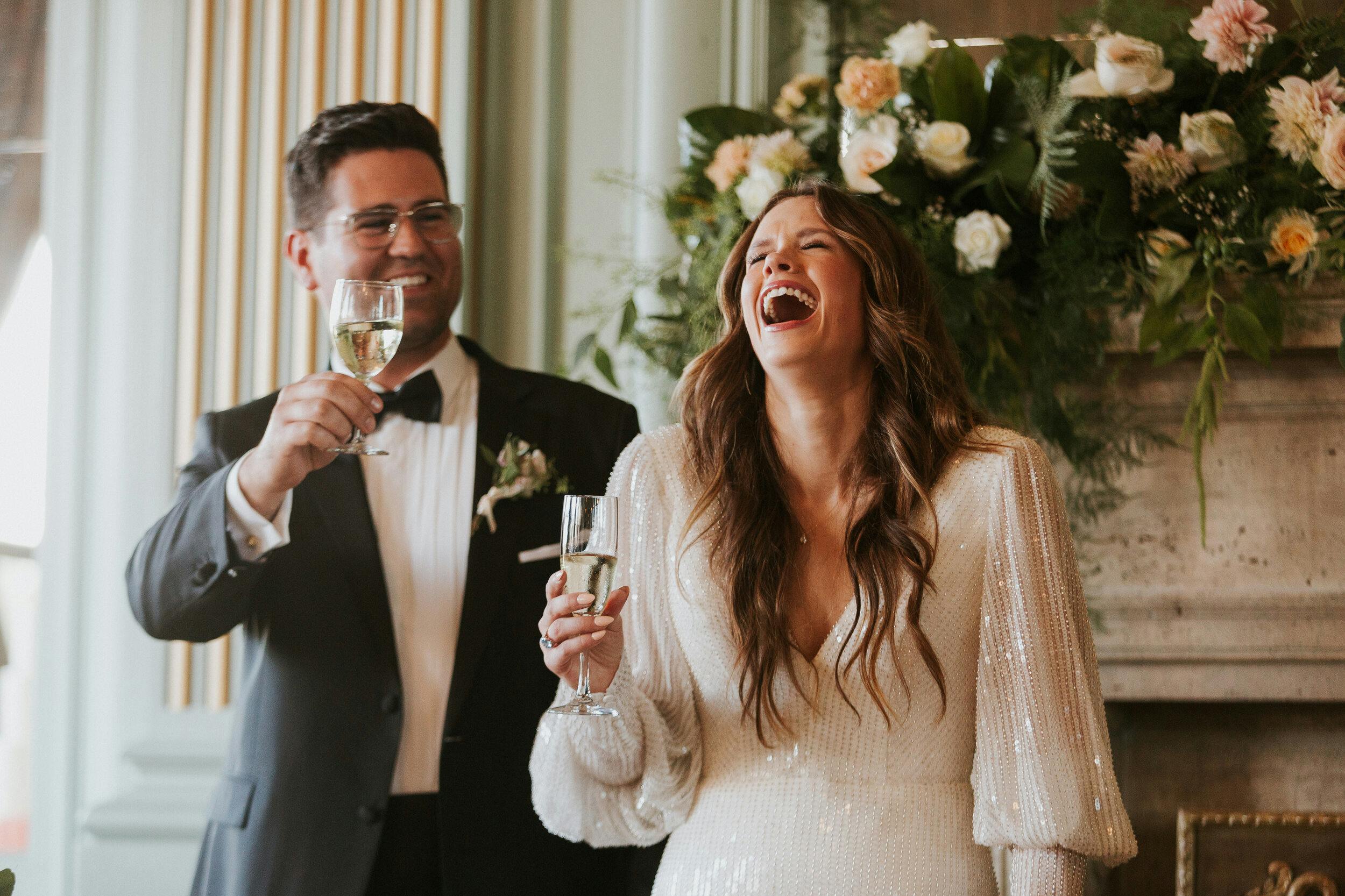 Featured photo from About Joy Events