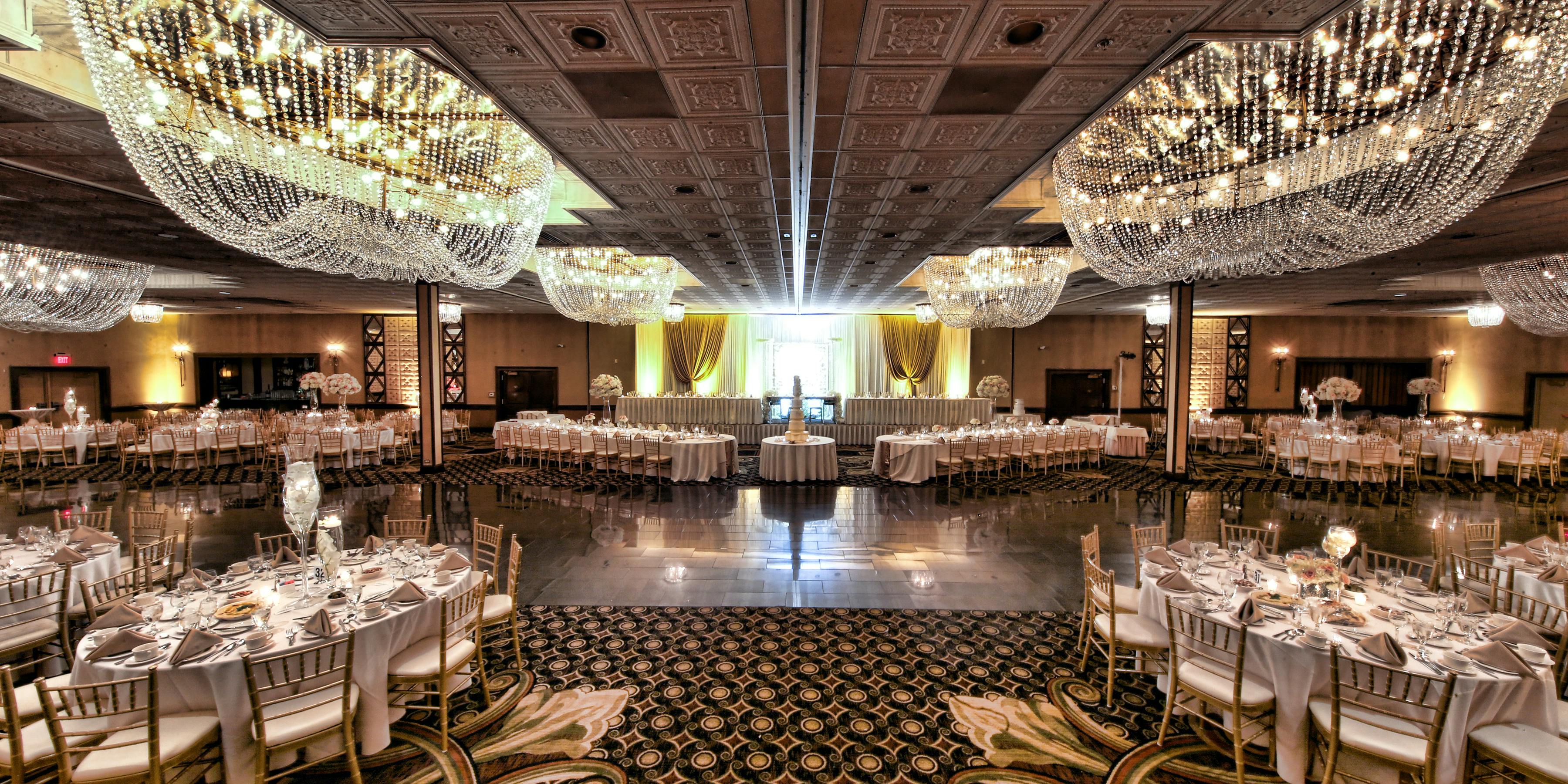 Cover photo of Chateau Ritz