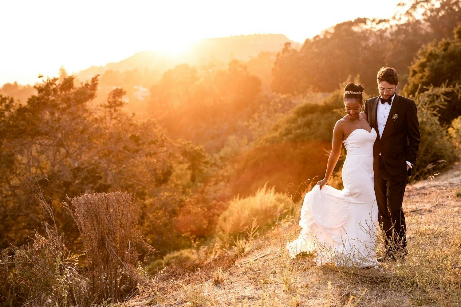 Featured photo from WeddEng Boss