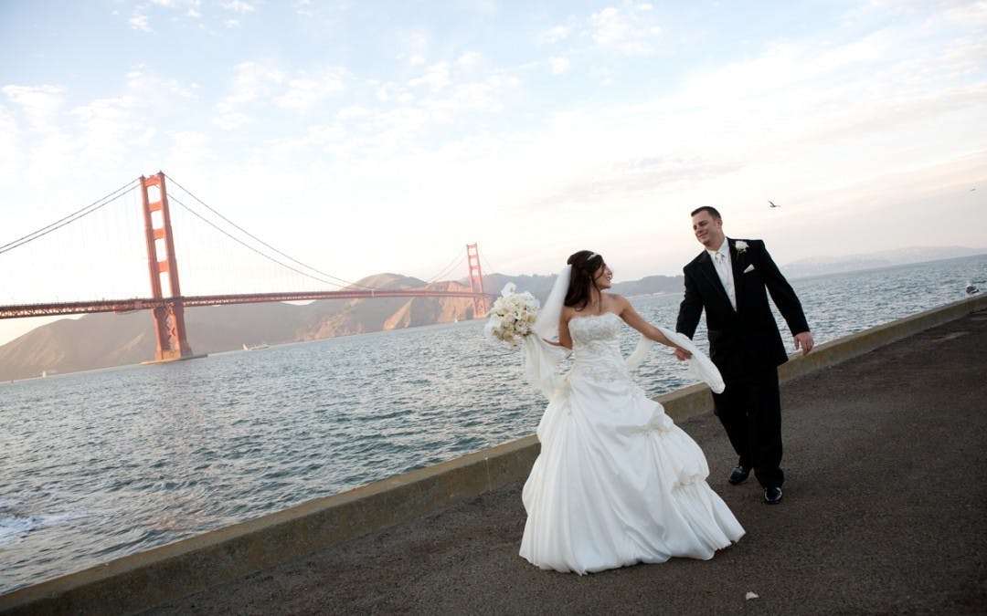 Featured photo from An Everlasting Moment