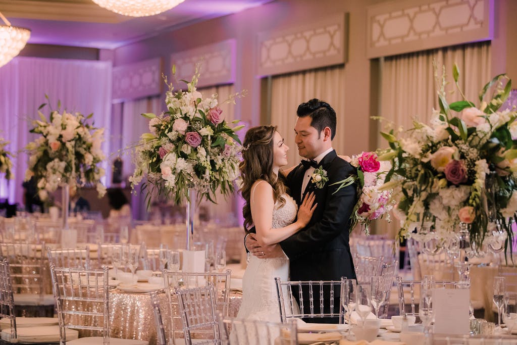 Featured photo from Doubletree by Hilton New Orleans