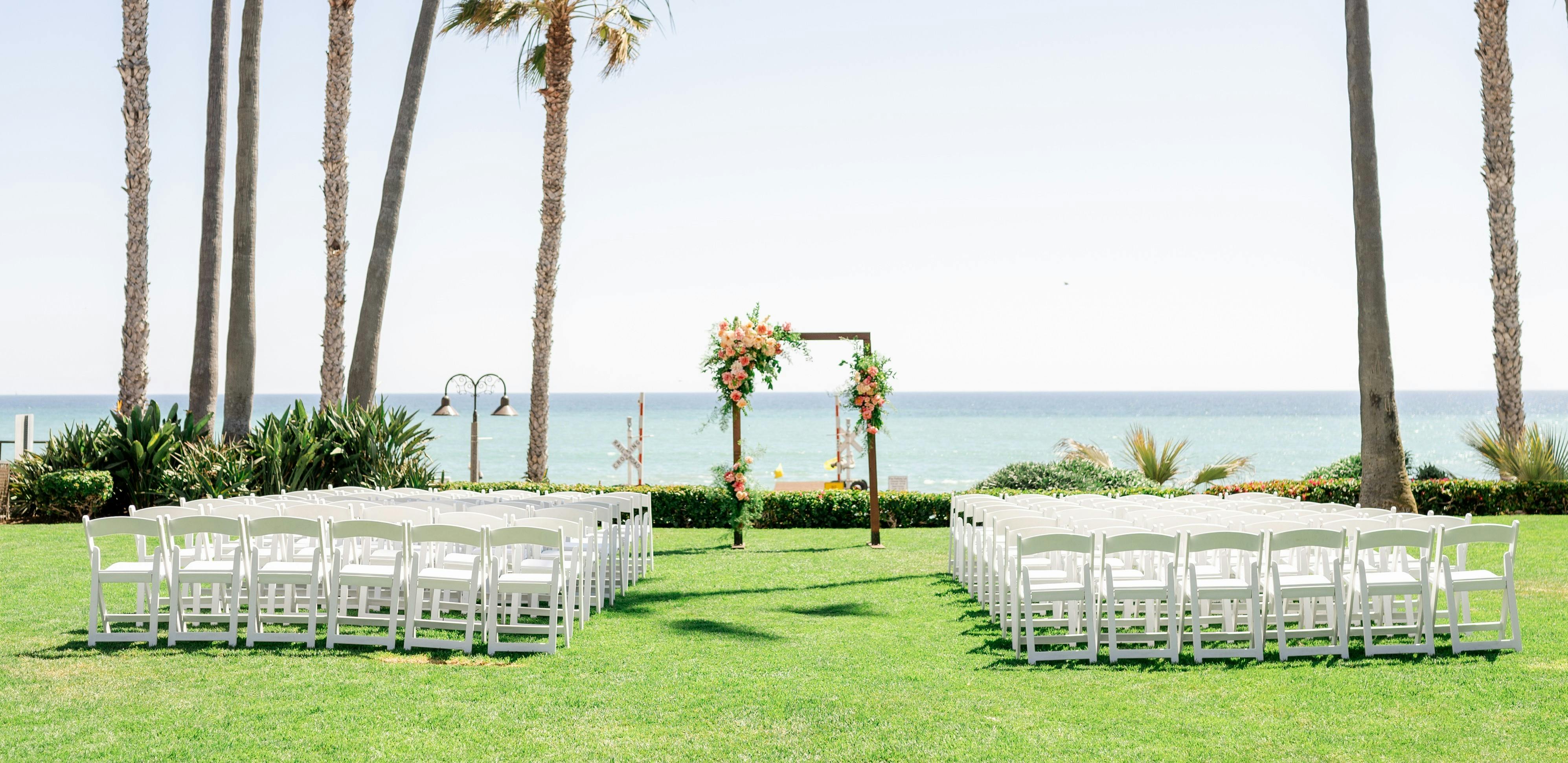 Featured photo from Ole Hanson Beach Club