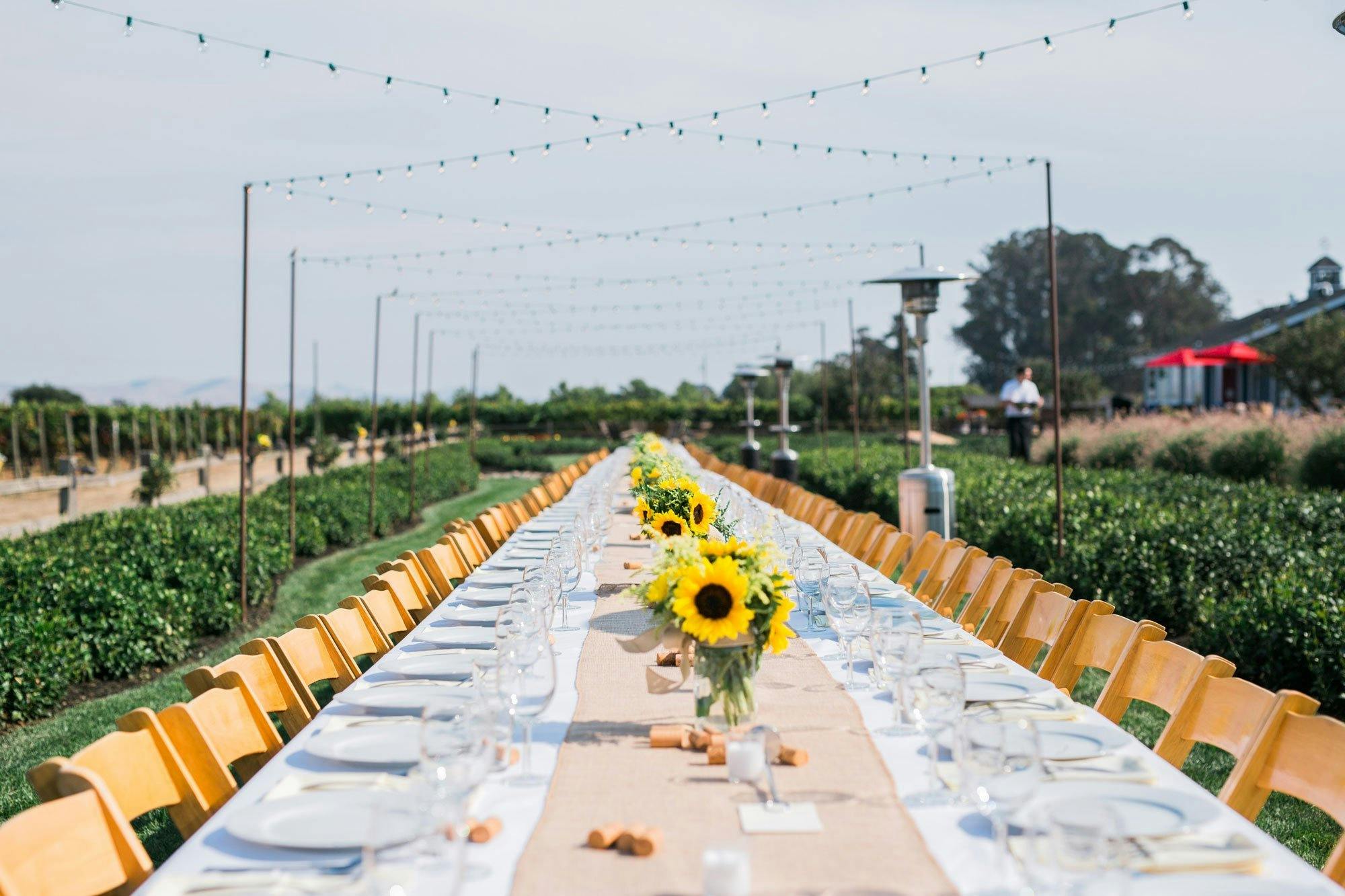 Featured photo from Charsaw Farms