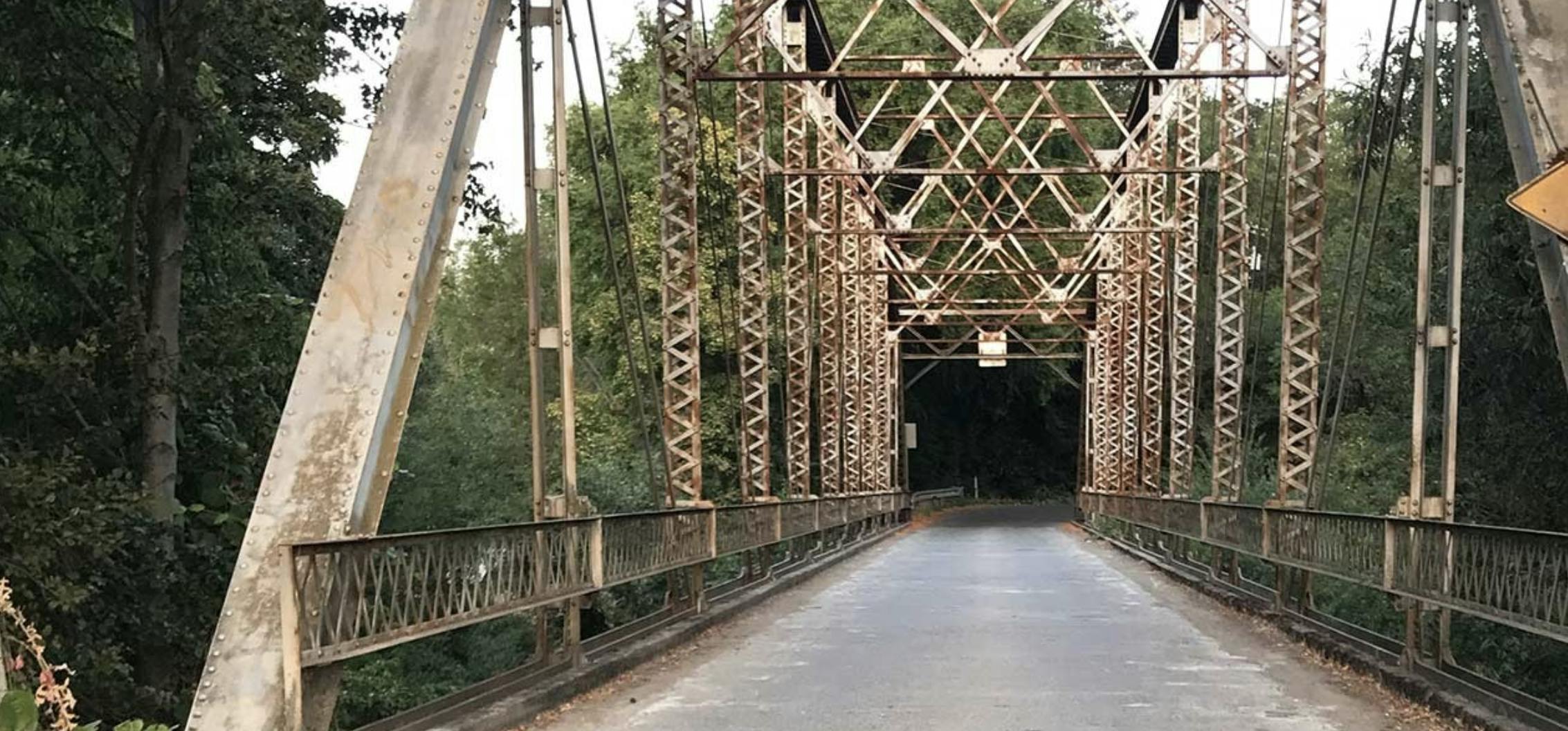 Featured photo from Capo Creek Ranch