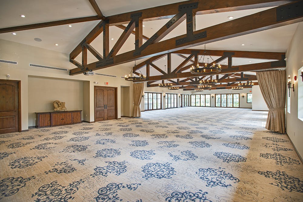 Featured photo from Chevy Chase Country Club