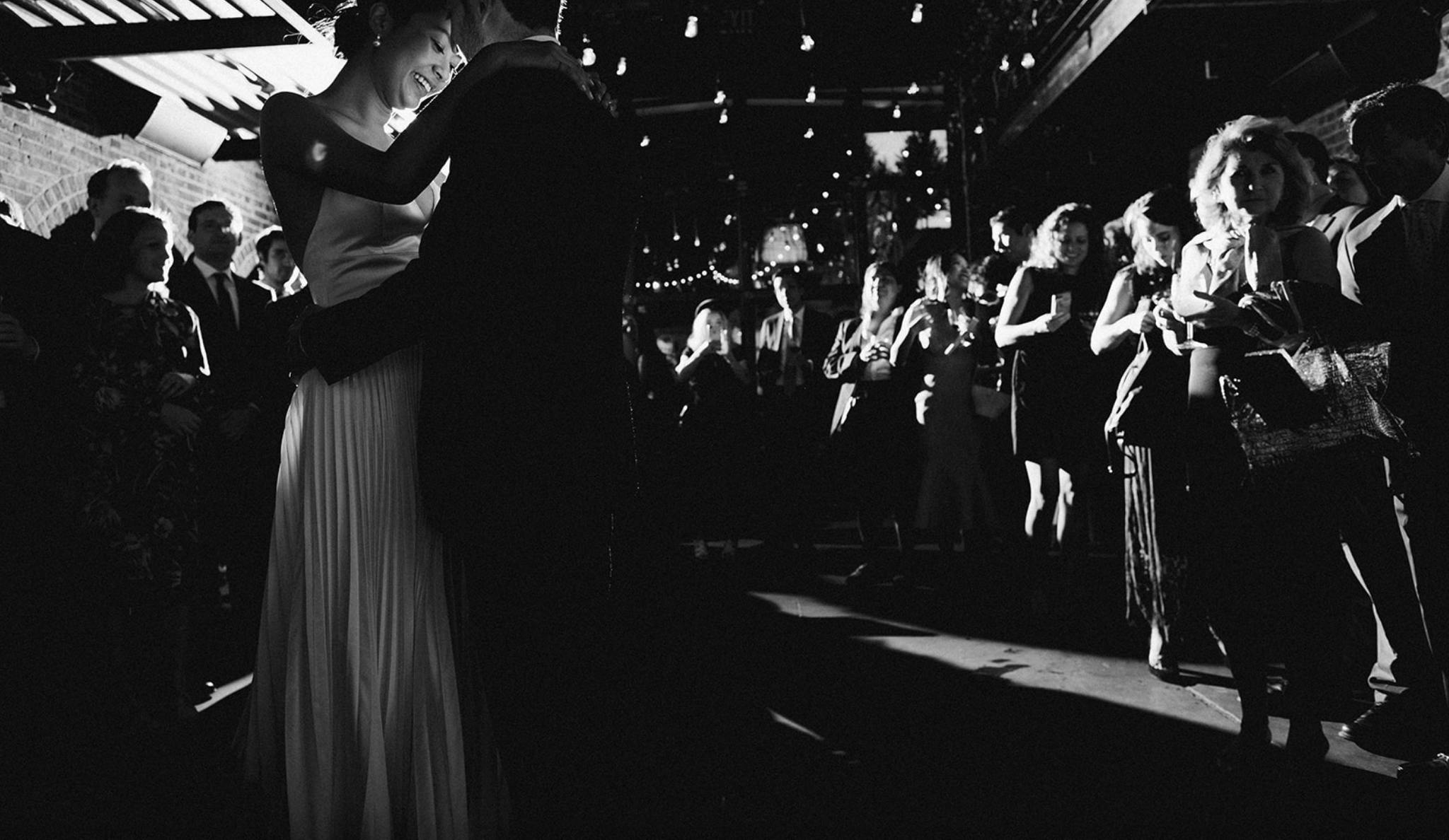 Cover photo of Cóllectives by Diana