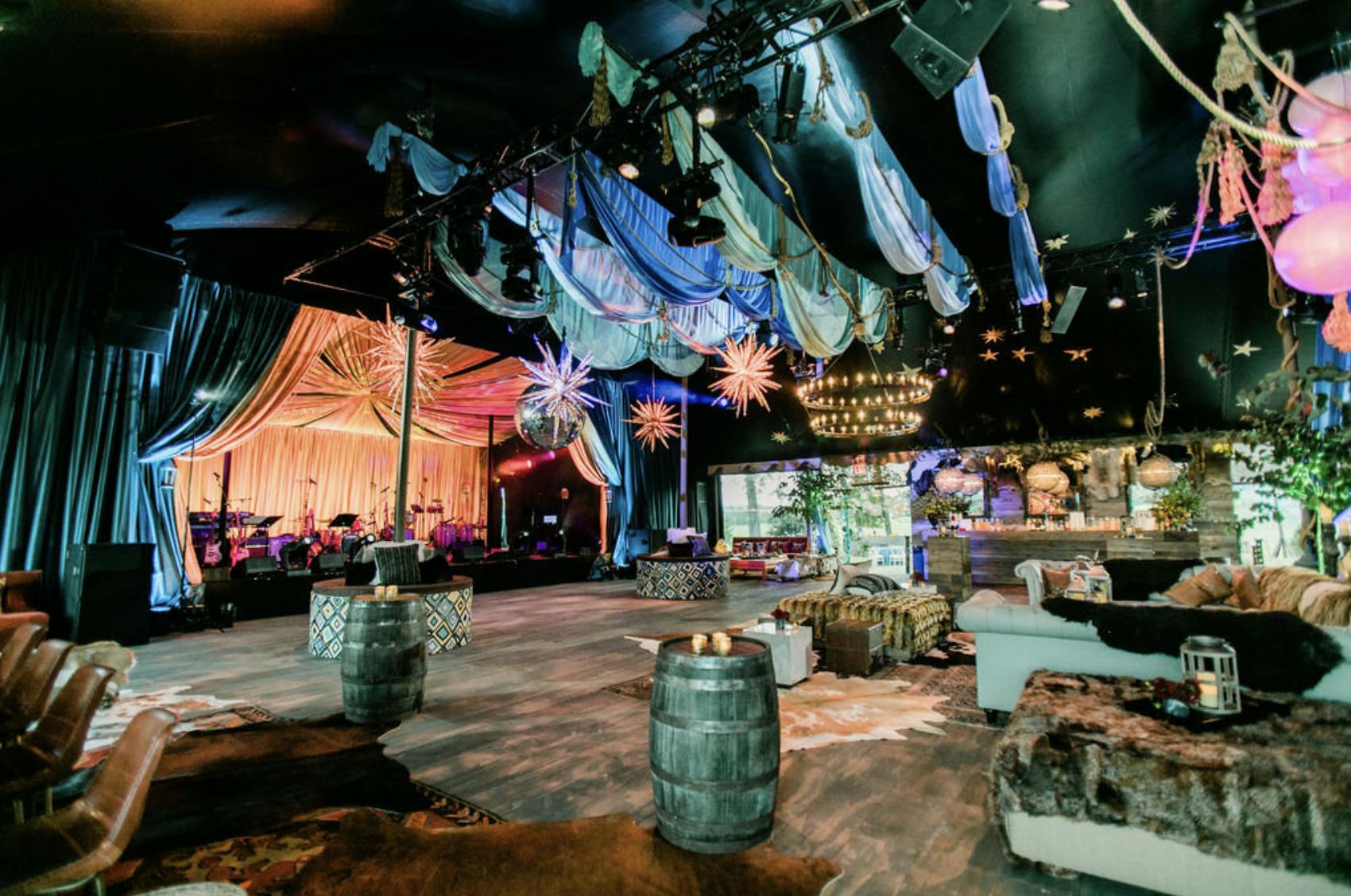 Van Wyck & Van Wyck New York Event Planner All Events 134 photos