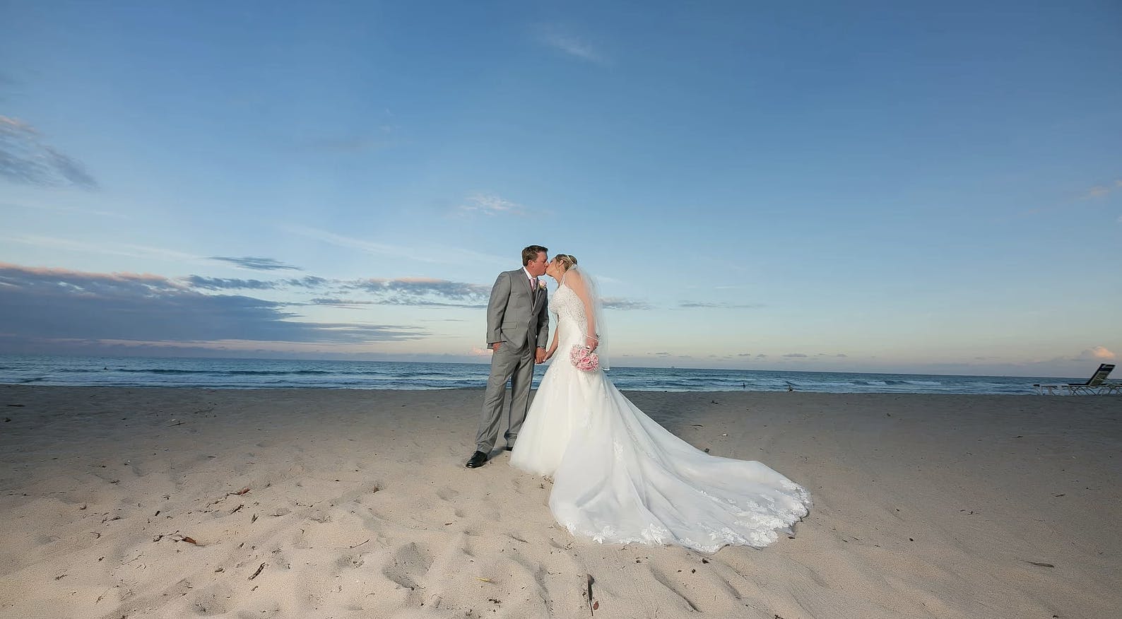 Featured photo from Hakuna Matata Weddings and Events
