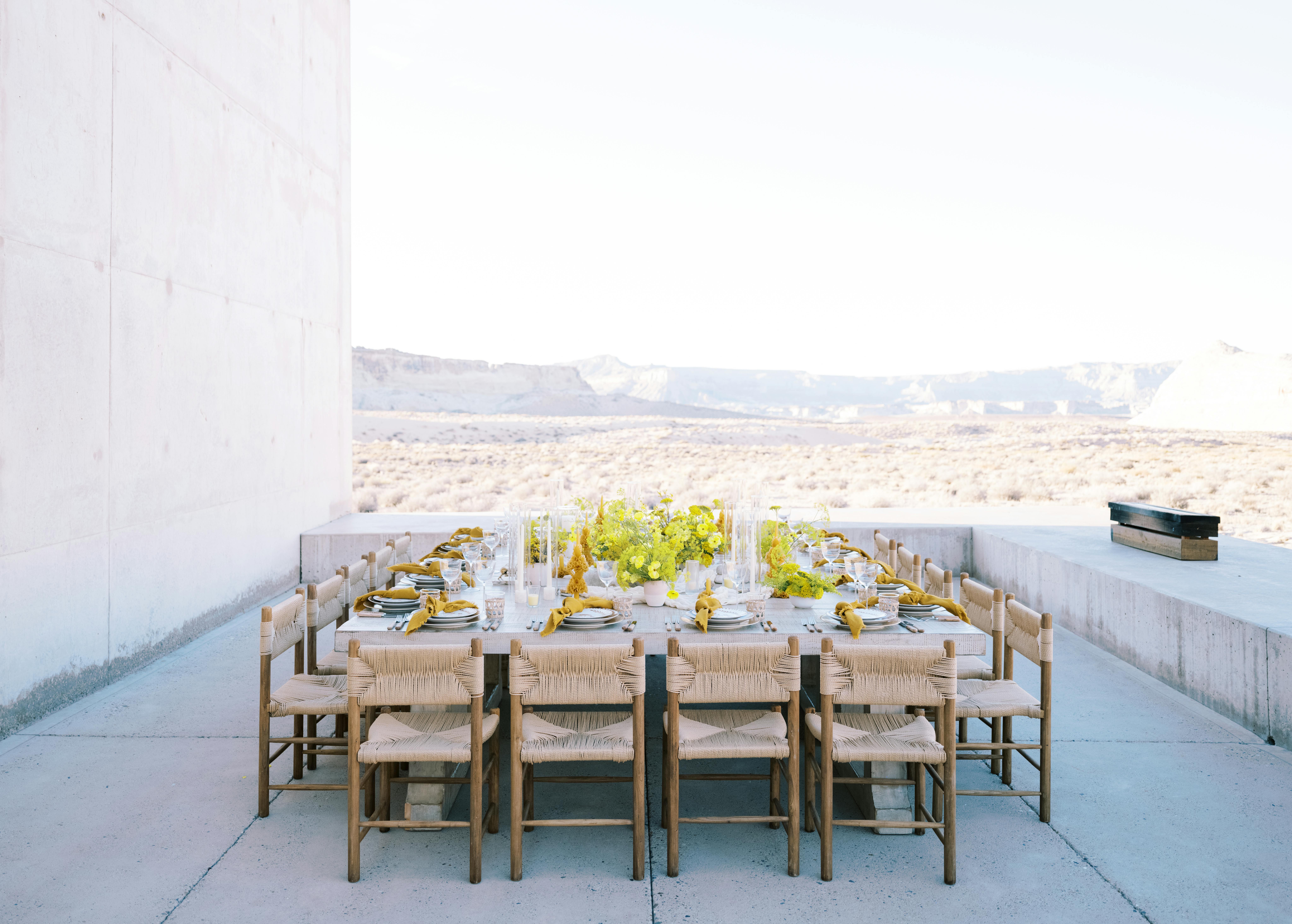 Cover photo of Duet Events