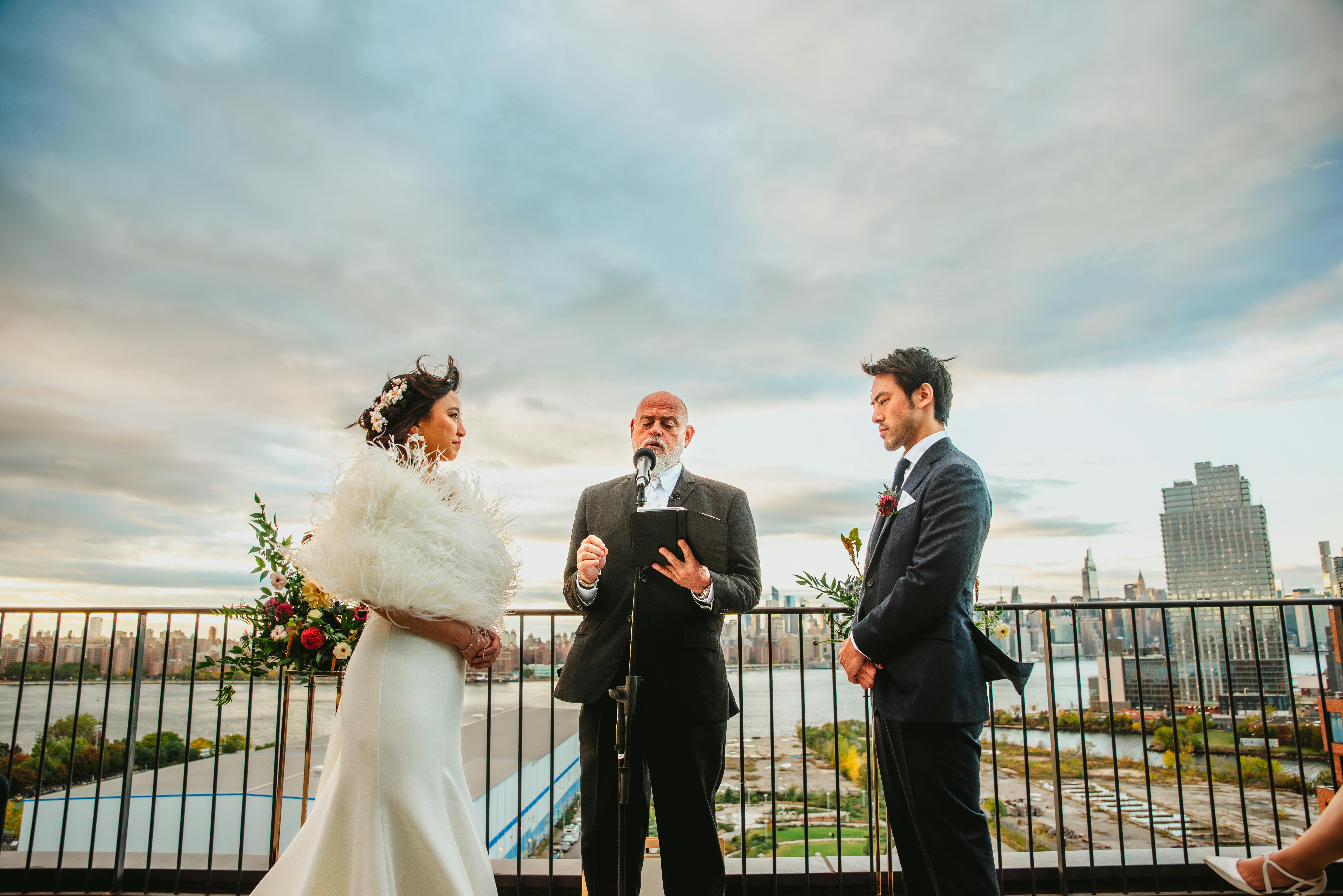 Featured photo from Events by Sheavonne