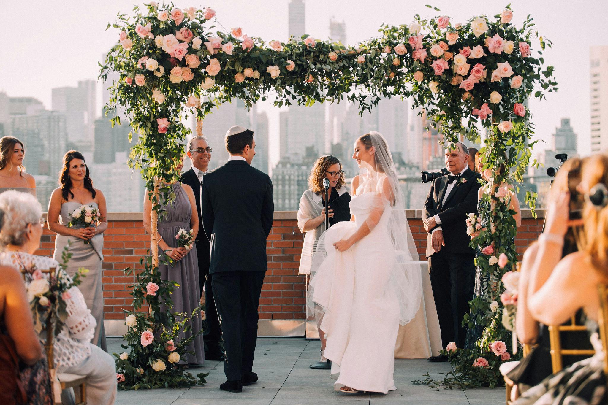 Featured photo from Campbell Events