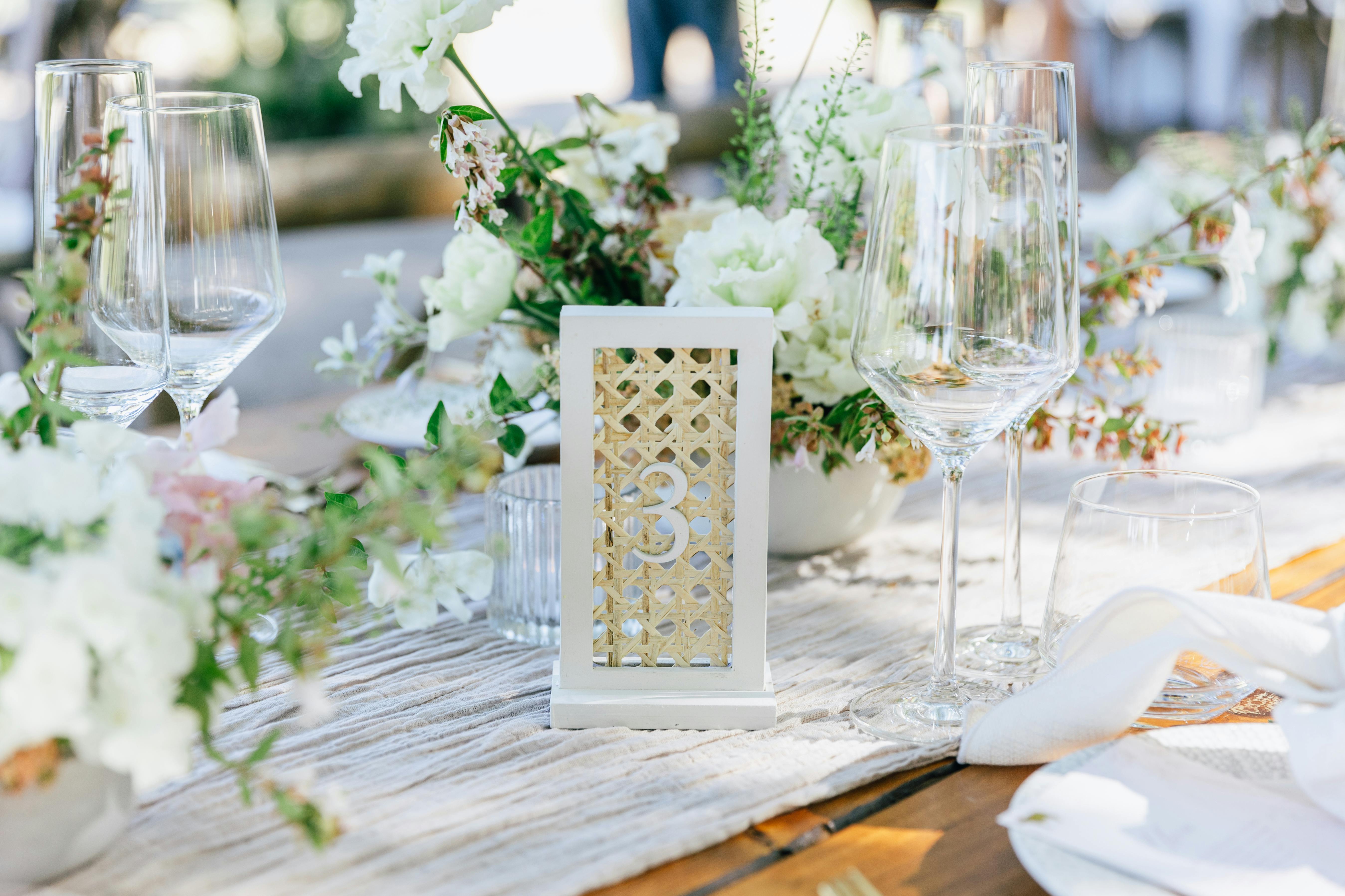 Featured photo from Hand+Heart Weddings and Events
