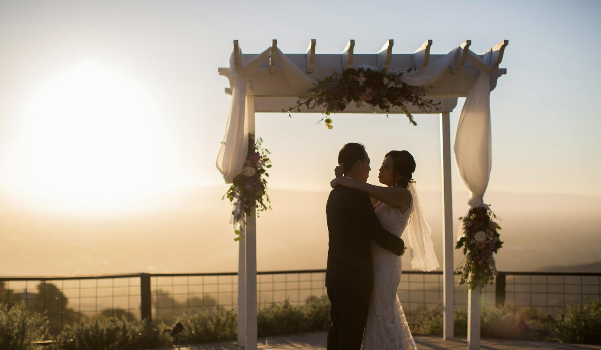 Featured photo from Celebrations by Heart