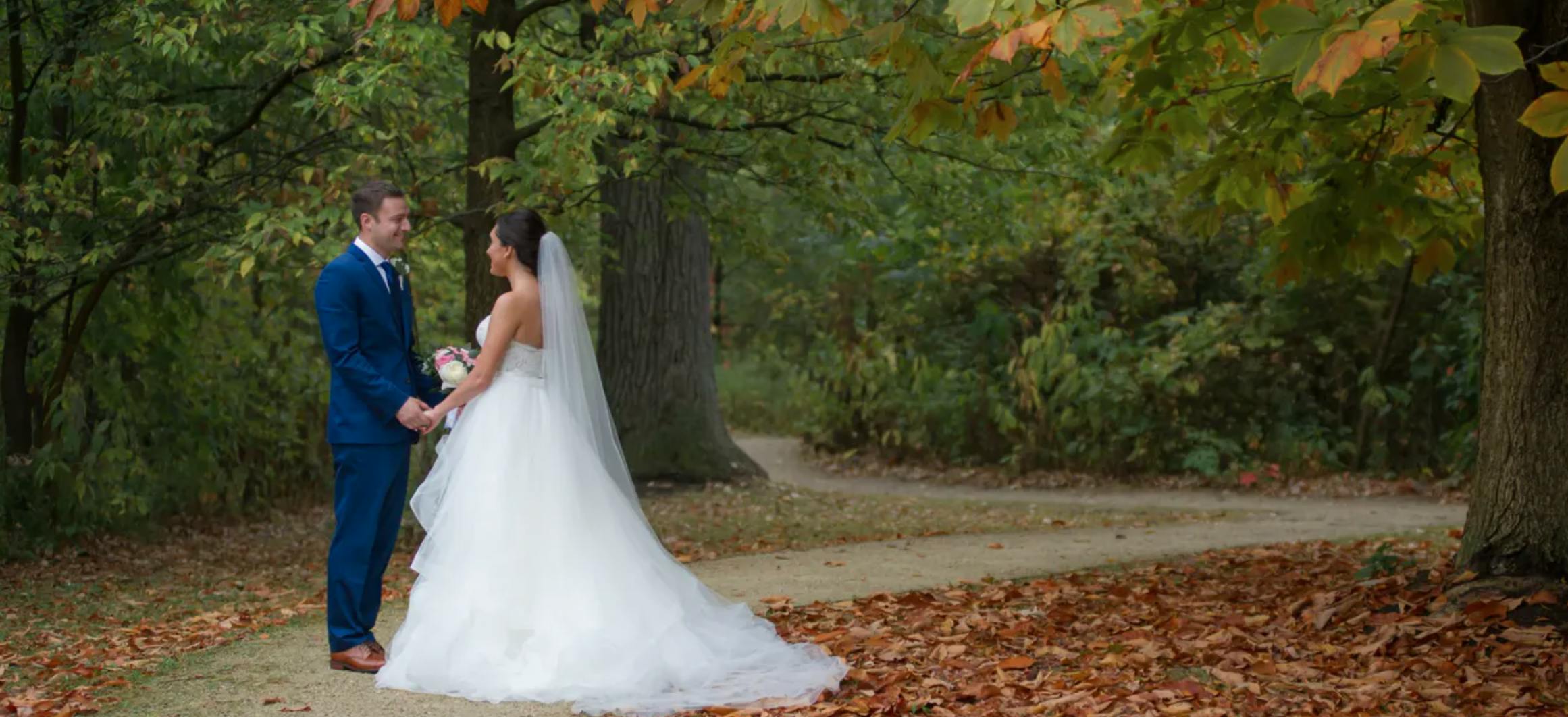 Featured photo from The Grove