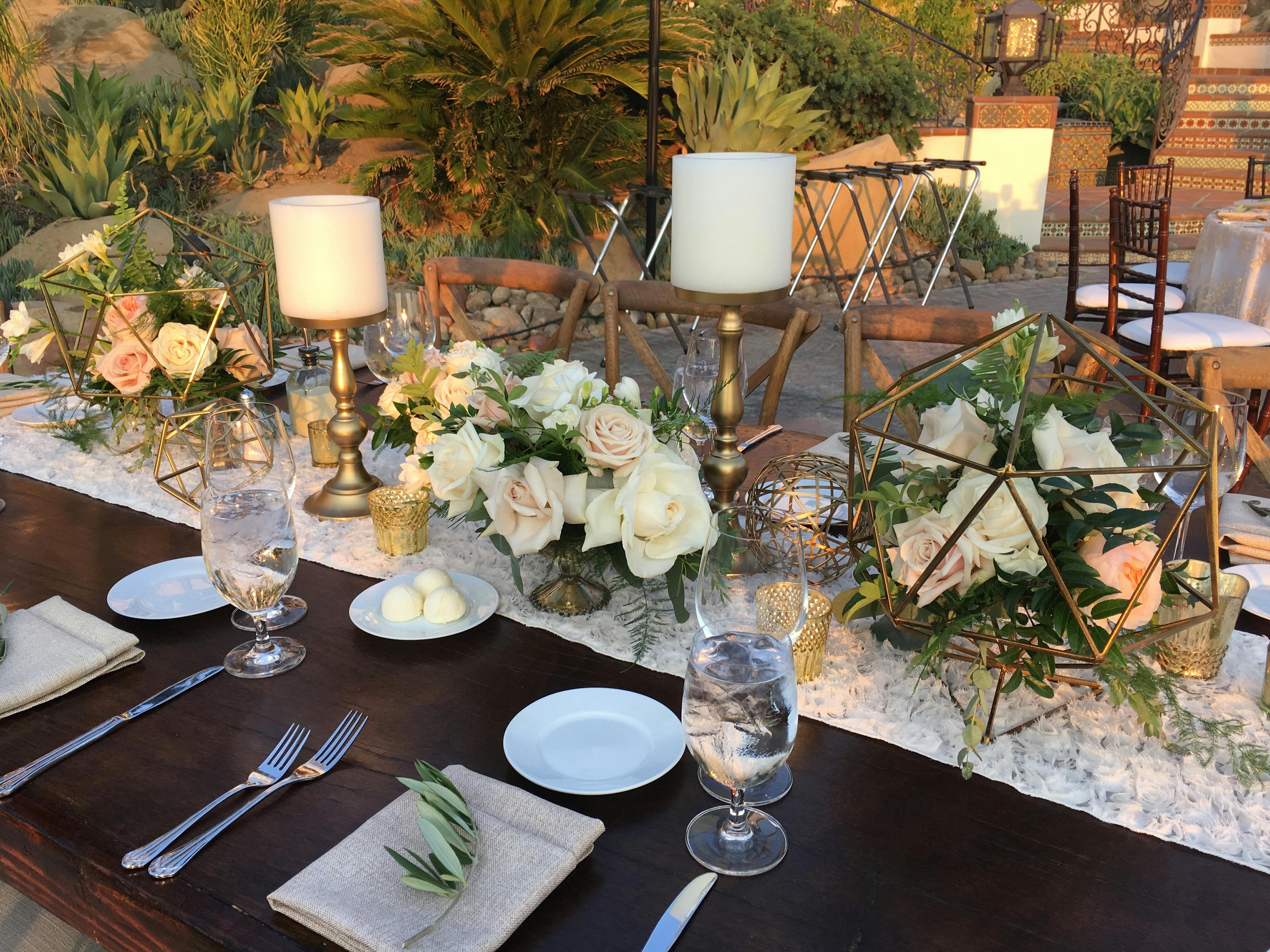 Featured photo from SRO Events, Inc.