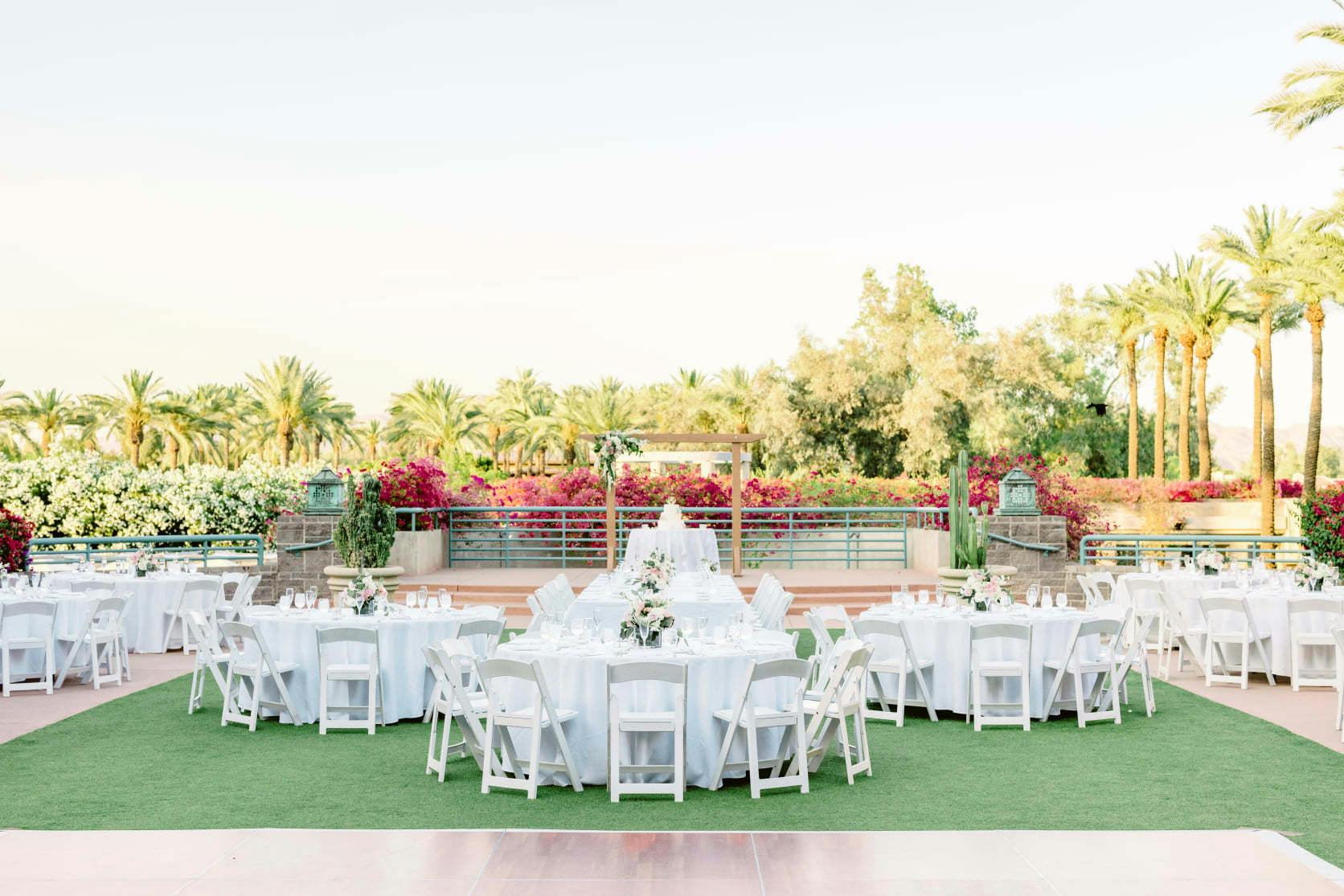 Featured photo from Gardenia Weddings
