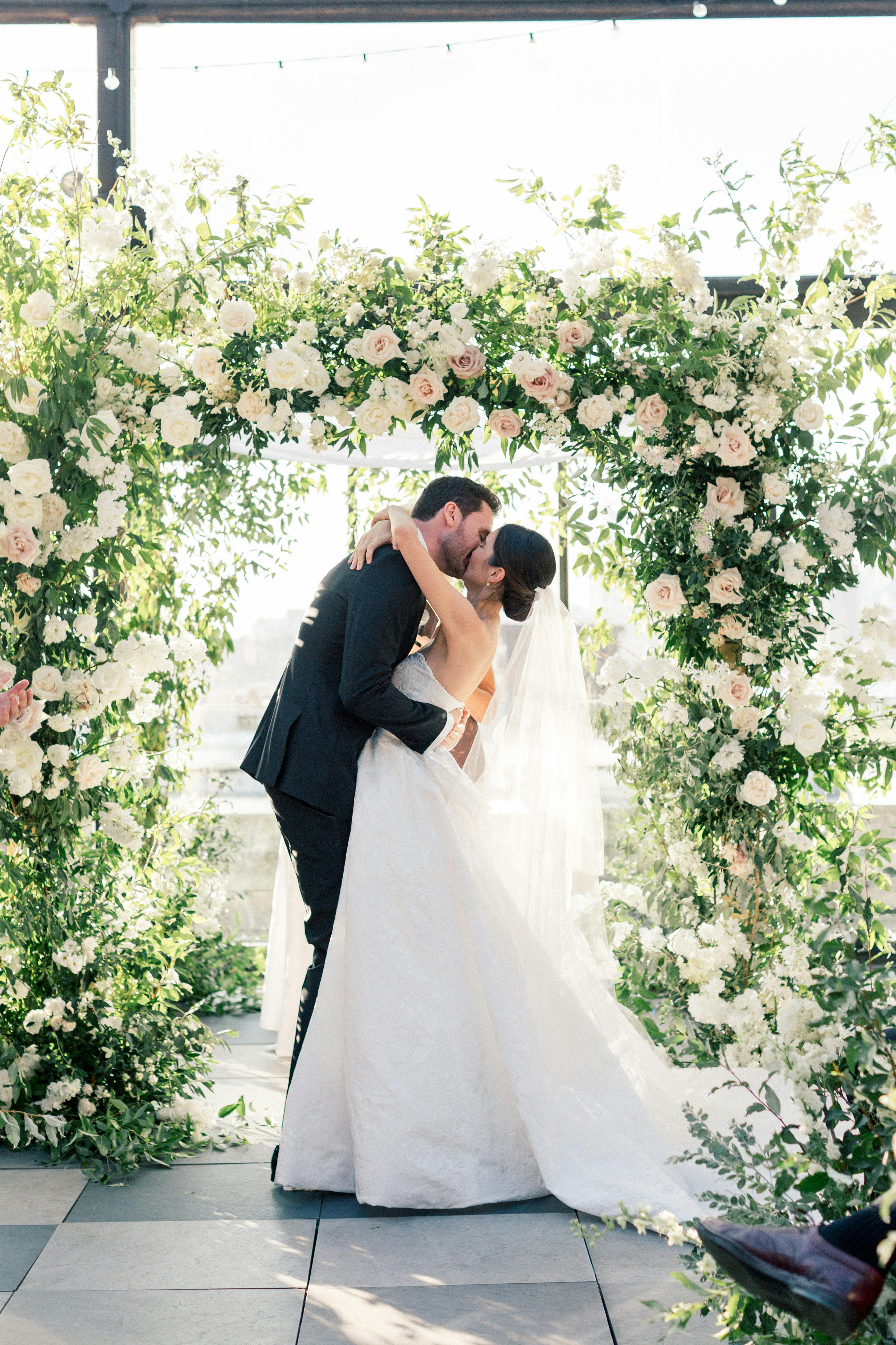 Featured photo from Just Say Yes
