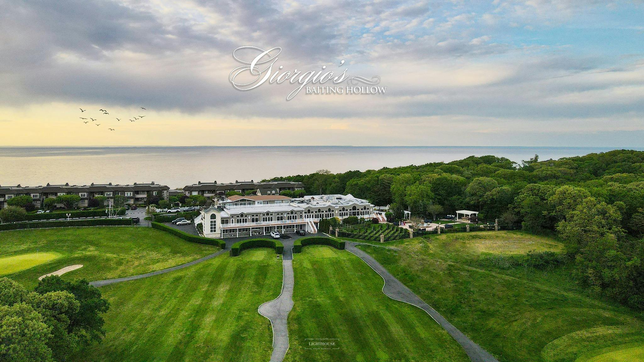 Baiting Hollow Baiting Hollow Venue PartySlate