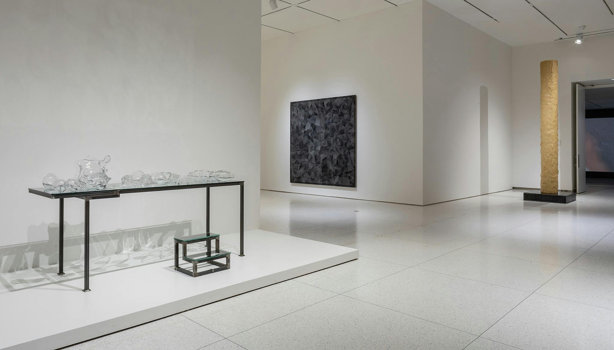 Featured photo from Smart Museum